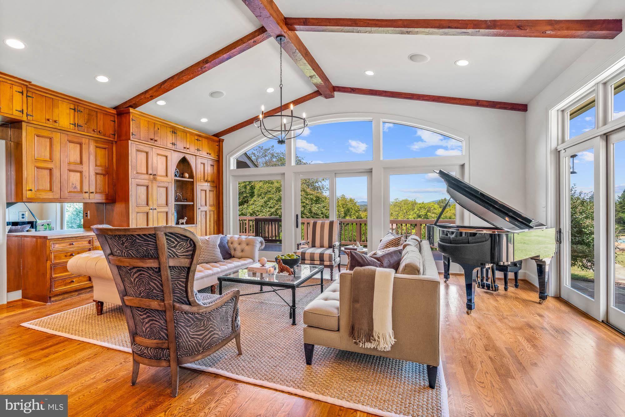 Warrenton, VA 20186,8520 CANNONBALL GATE RD