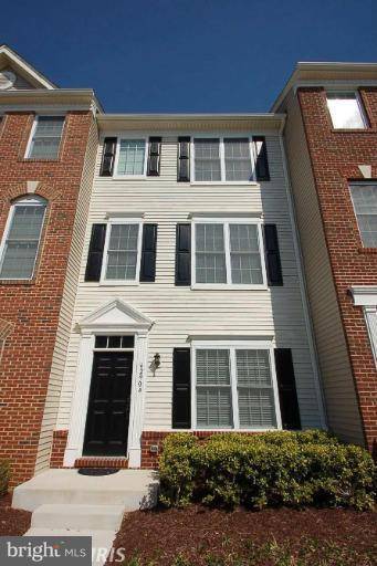 Chantilly, VA 20152,42904 PAMPLIN TER