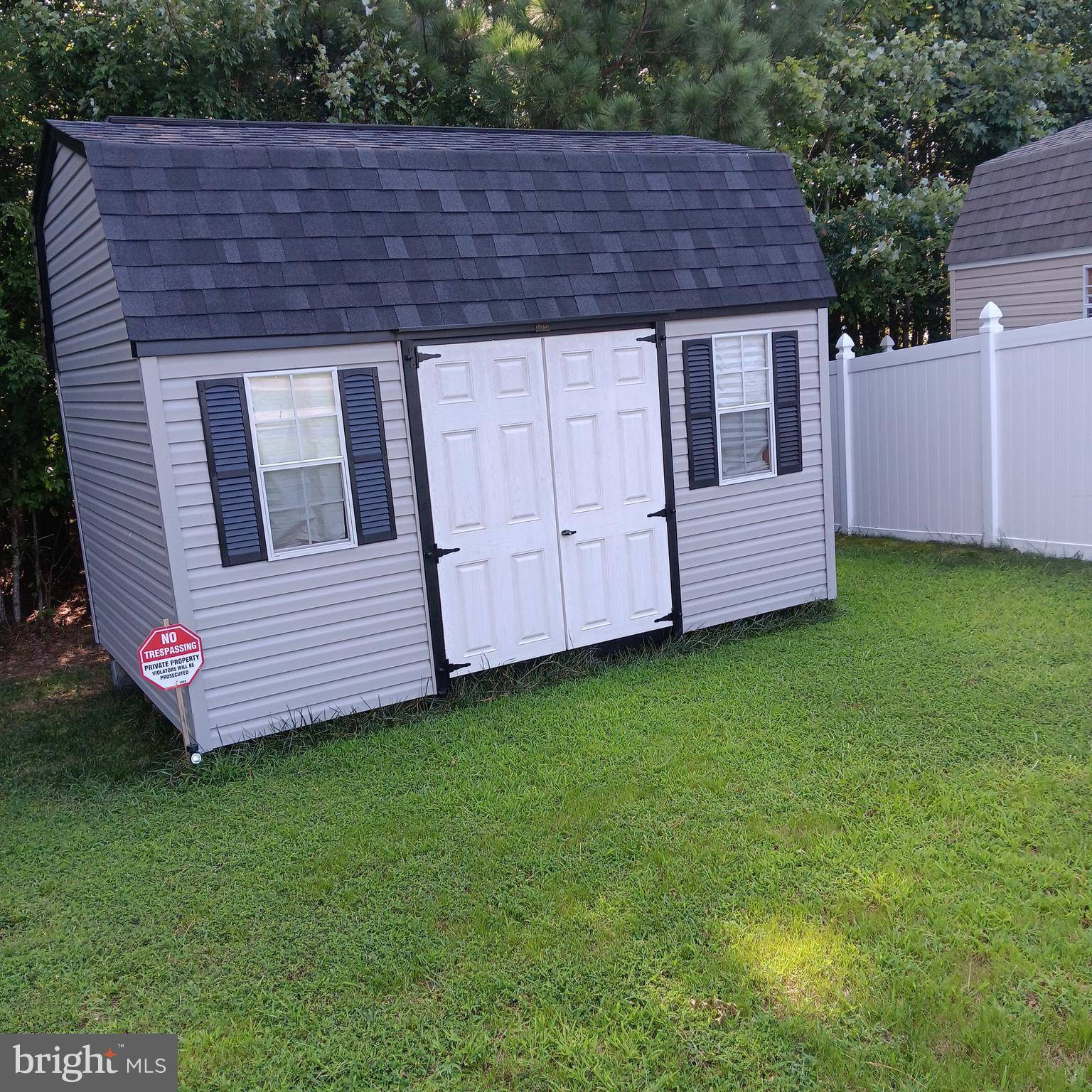 Lexington Park, MD 20653,21364 SUNDEW PL