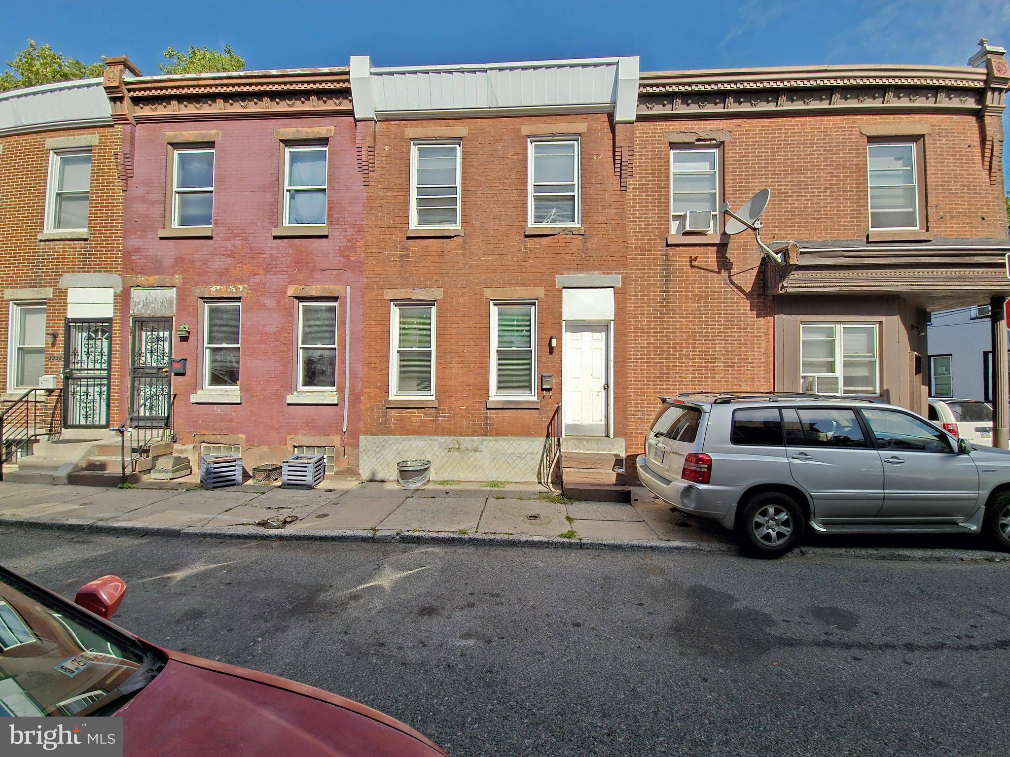 Philadelphia, PA 19124,3940 ARCADIA ST