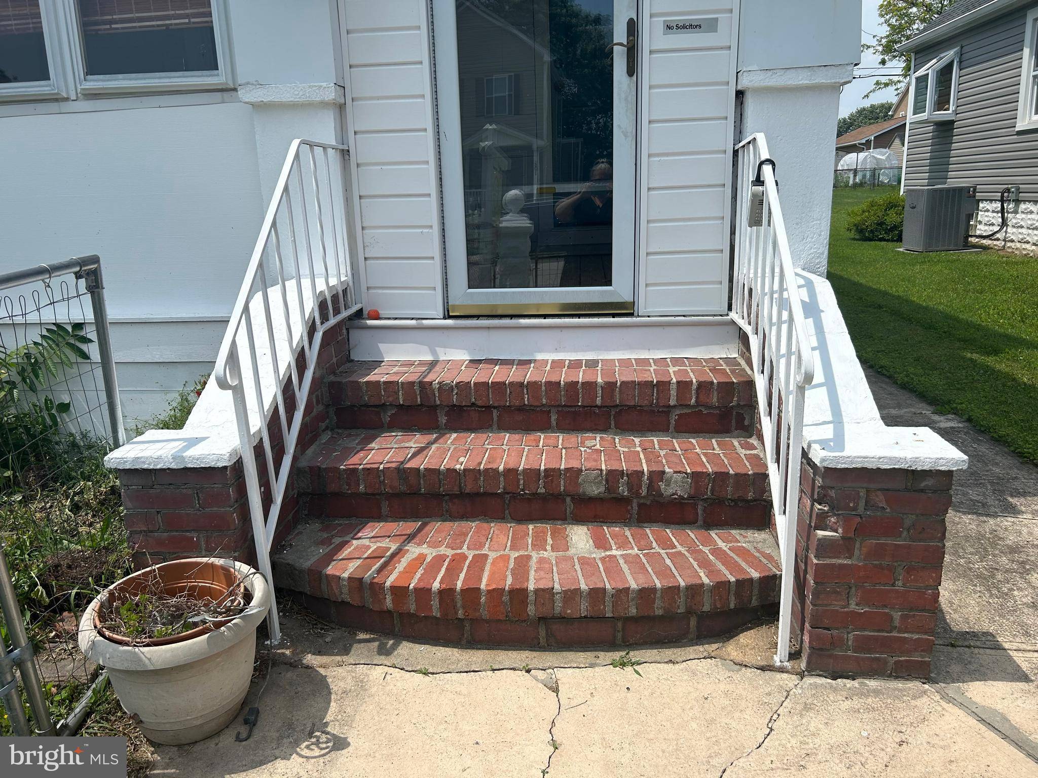 Essex, MD 21221,500 DORSEY AVE
