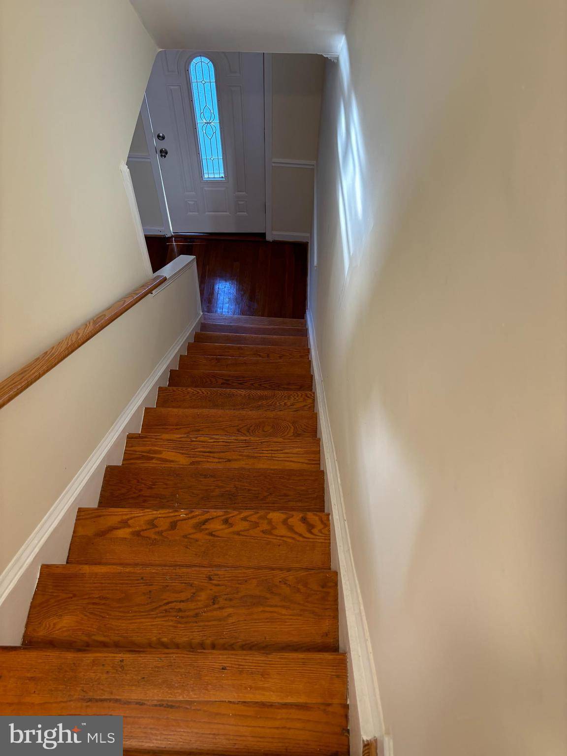 Washington, DC 20019,926 52ND ST NE