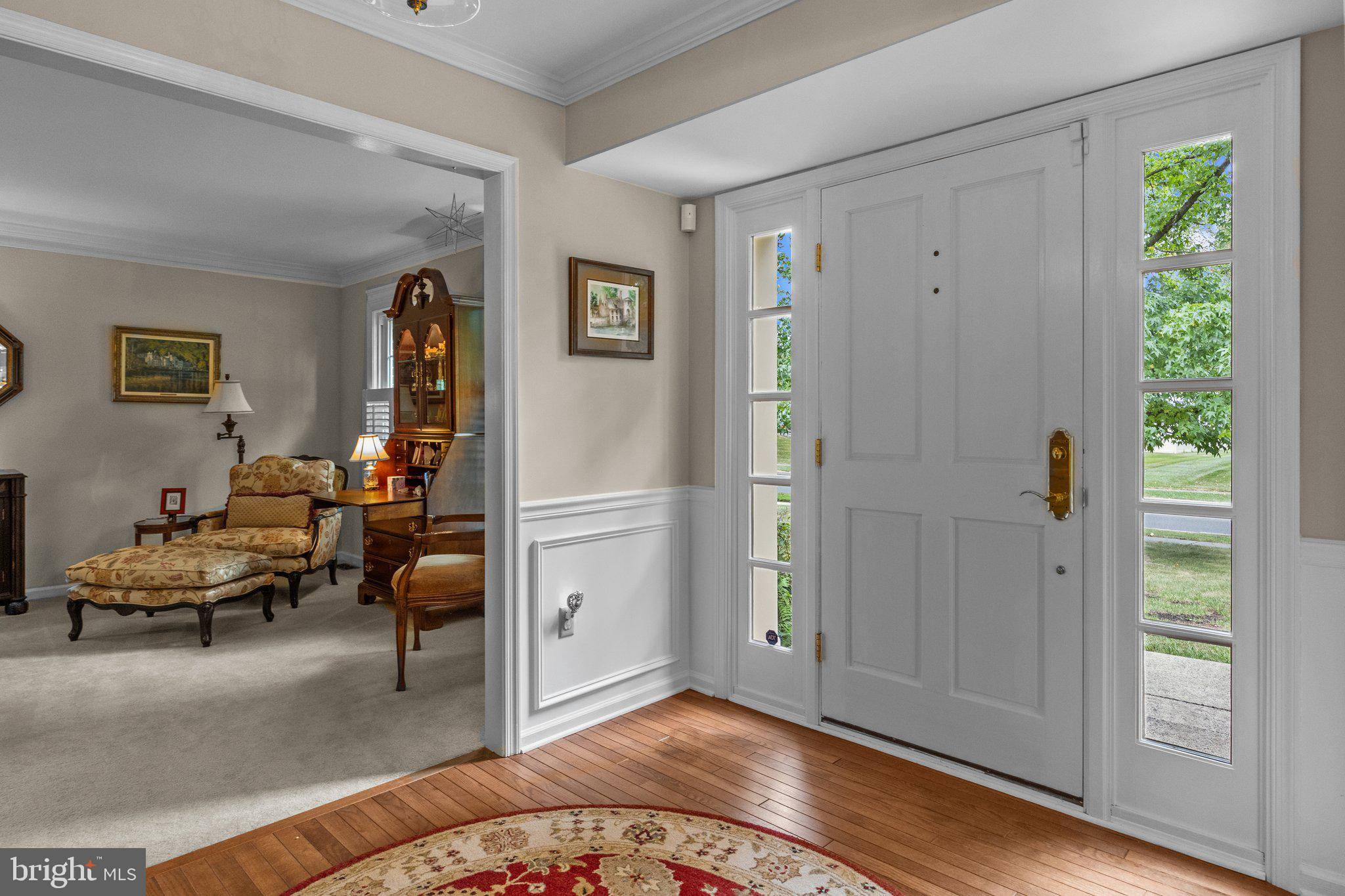 North Wales, PA 19454,134 MALLARD DR W