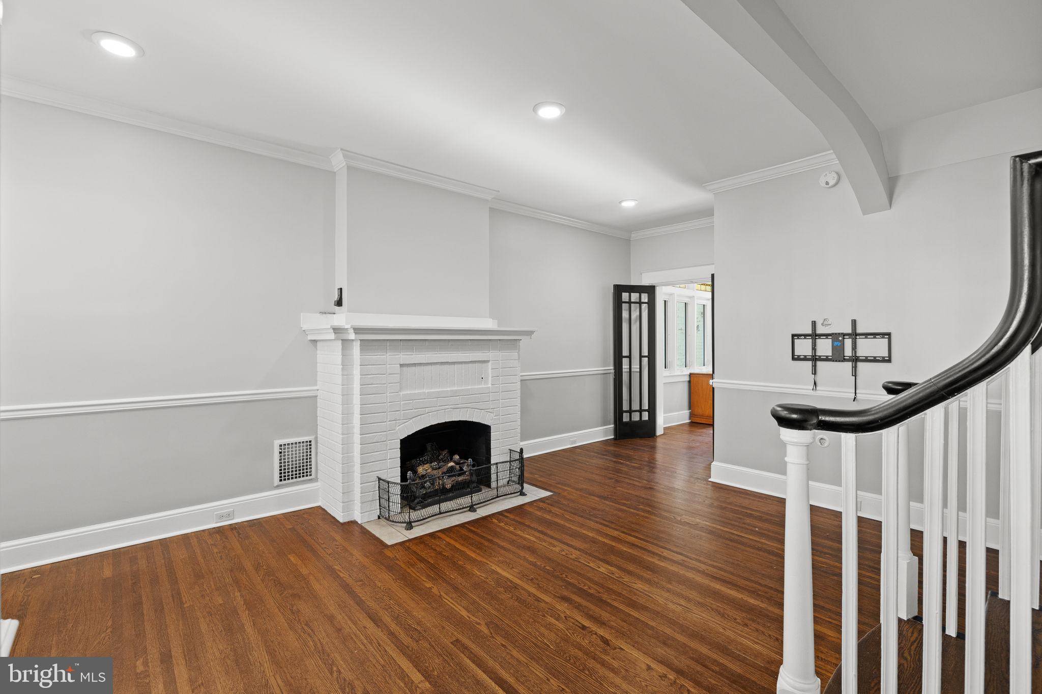 Lancaster, PA 17603,758 MARIETTA AVE
