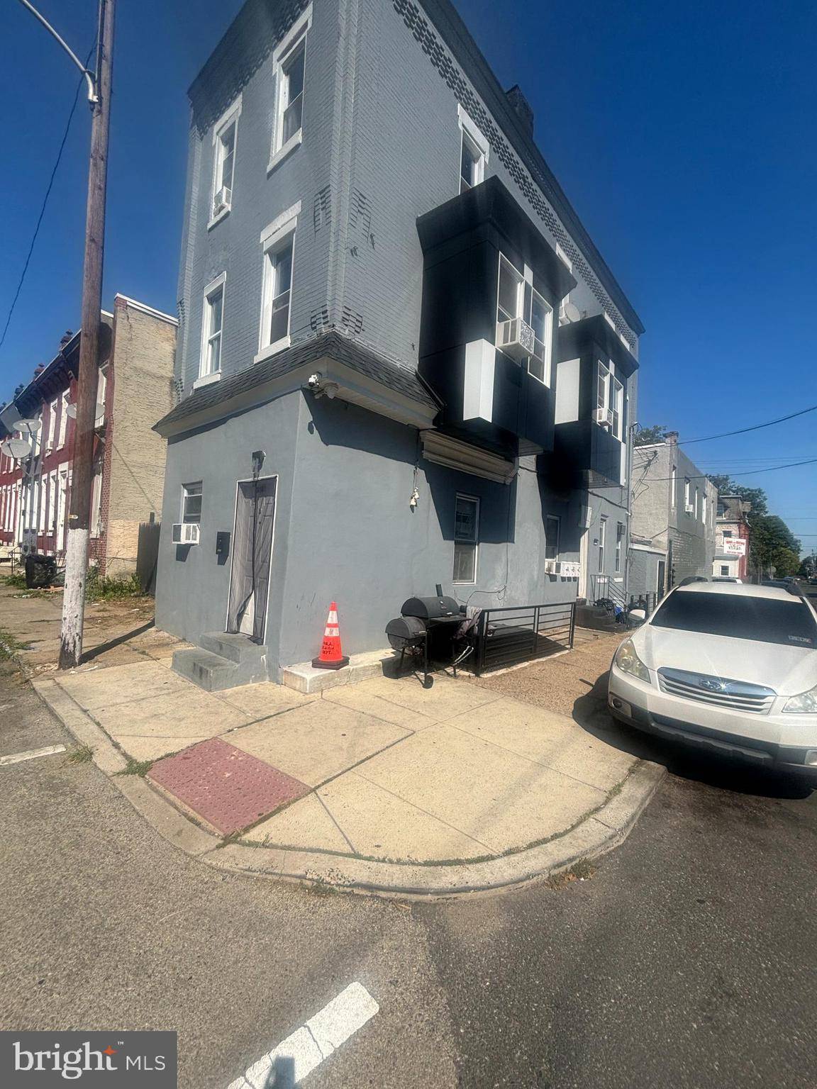 Philadelphia, PA 19132,3101 N BANCROFT ST