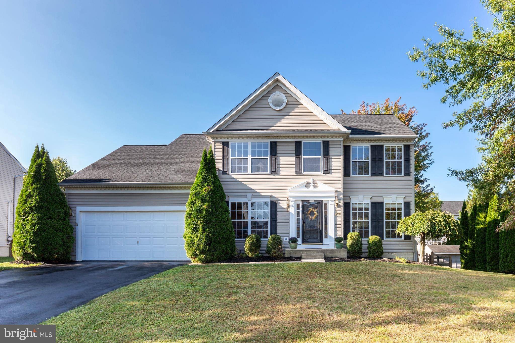 Westminster, MD 21158,993 WAMPLER LN