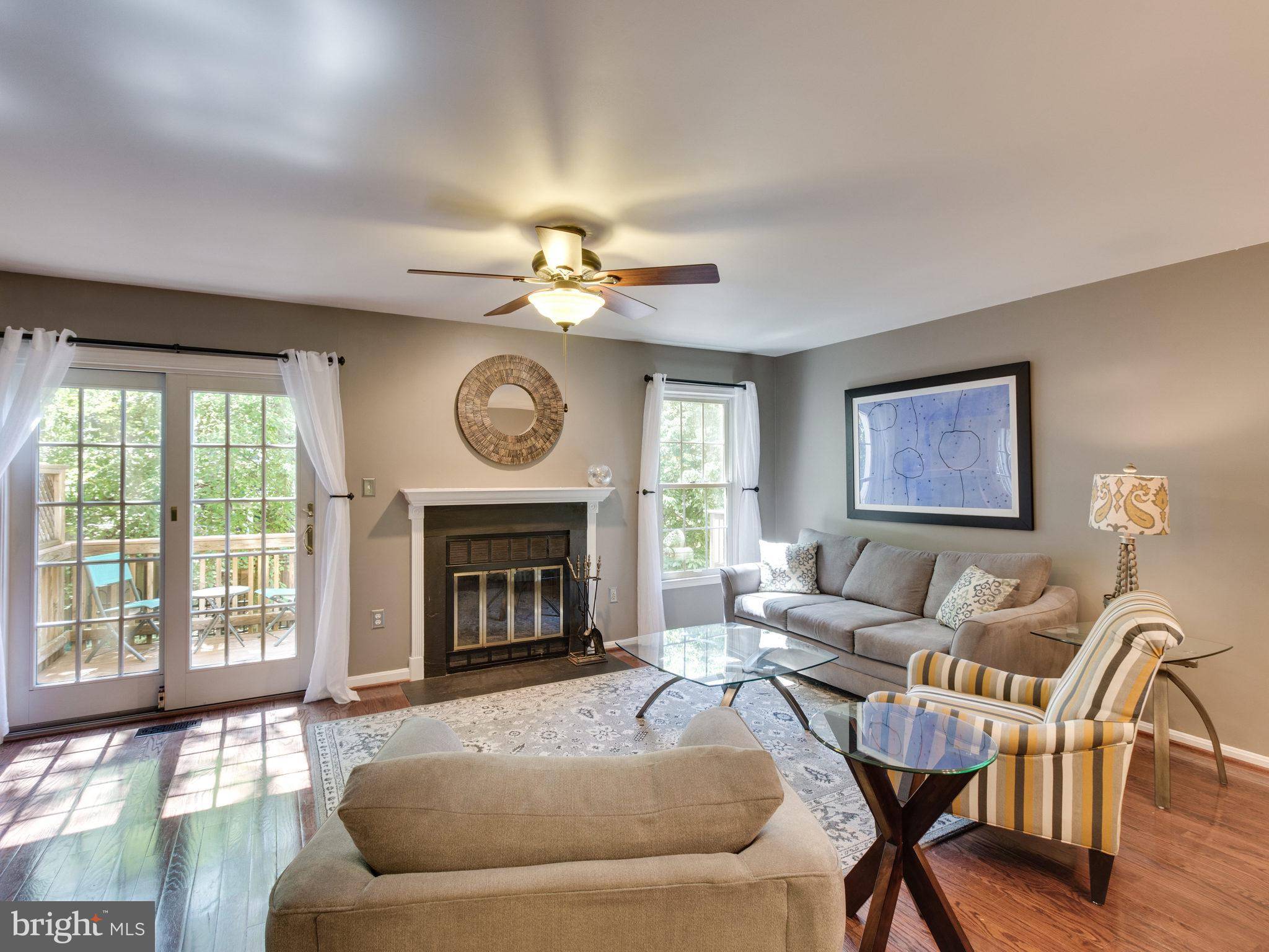 Alexandria, VA 22304,27 CARRIAGE HOUSE CIR