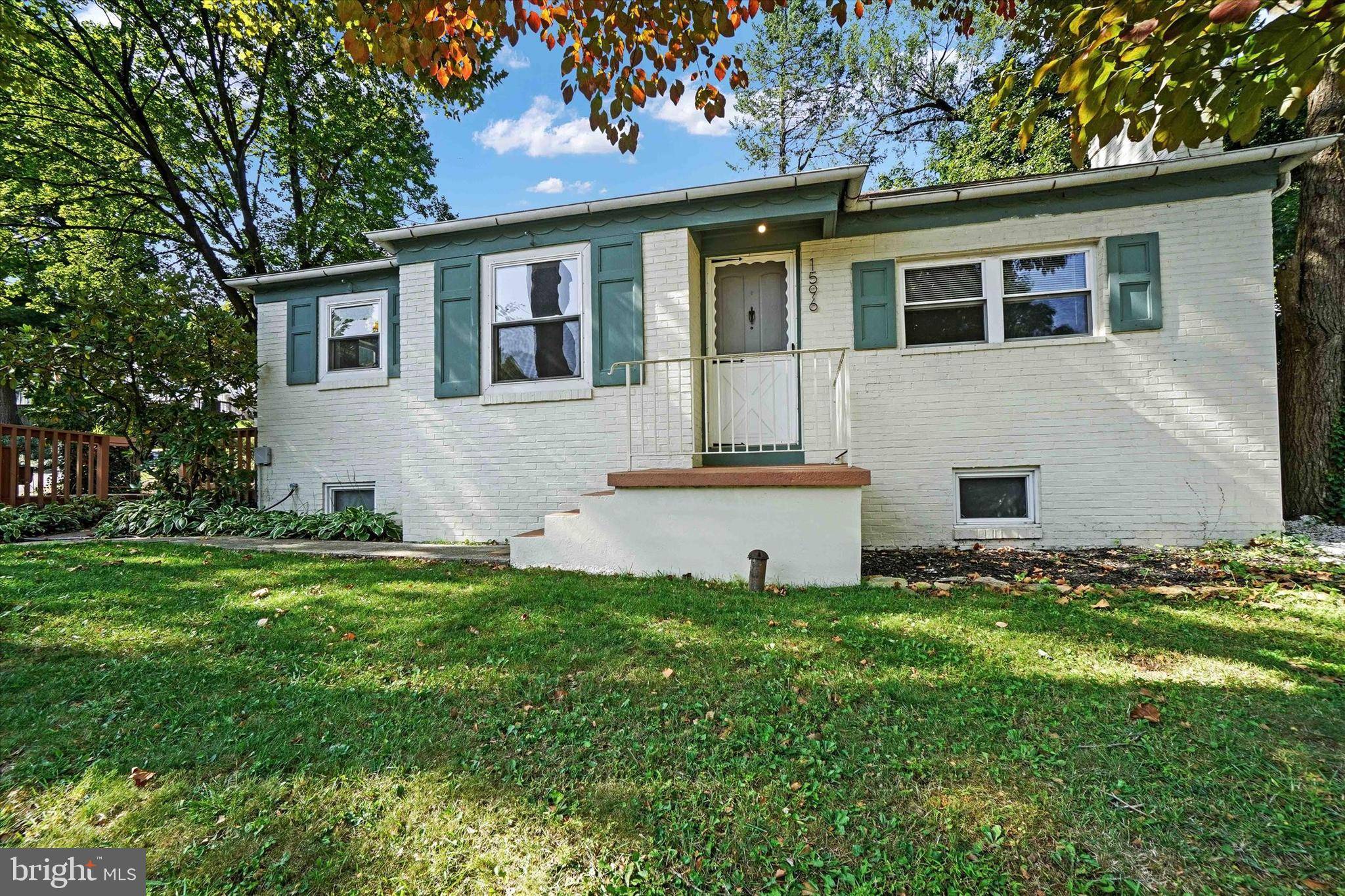 York, PA 17403,1596 OLD FARM LN