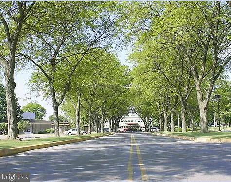 Lancaster, PA 17601,1000 NEW HOLLAND AVE #B12, STE A,C,D,E