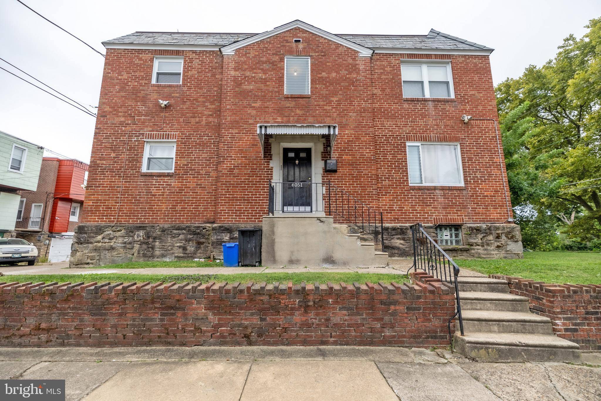 Philadelphia, PA 19135,4051 COMLY ST