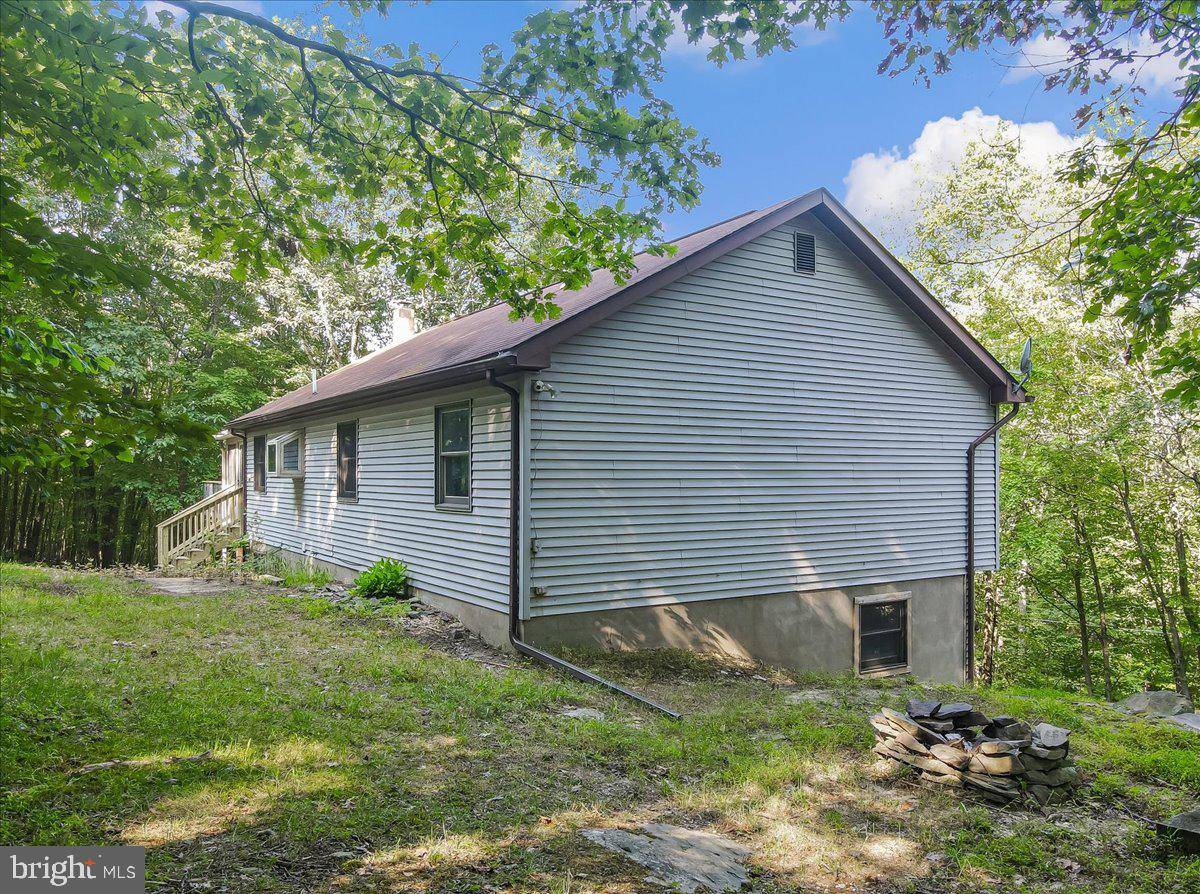 Tannersville, PA 18372,152 FABER CIR