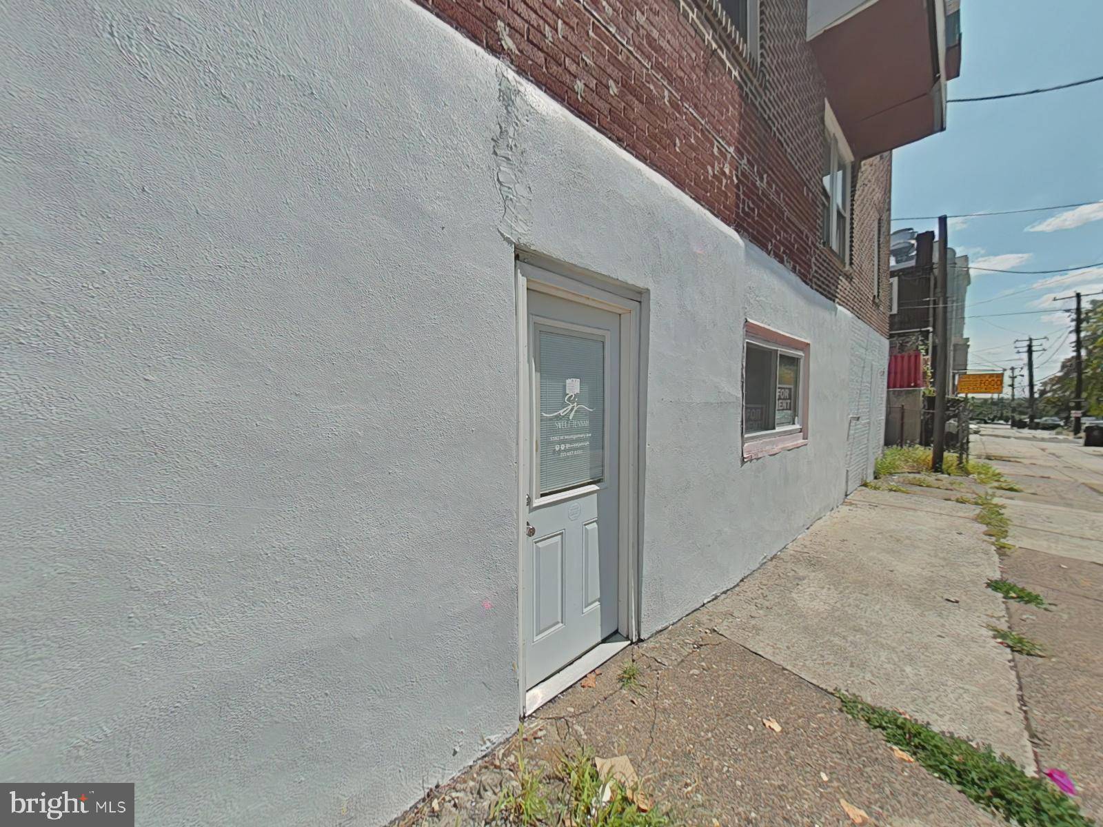 Philadelphia, PA 19131,5392 W MONTGOMERY AVE