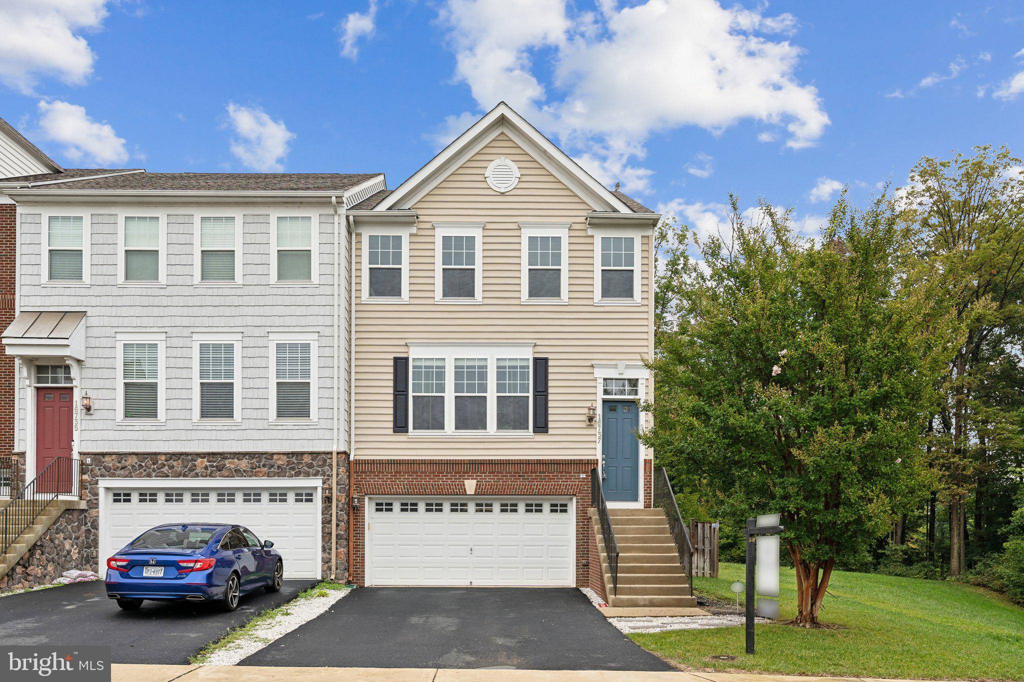 Woodbridge, VA 22191,16737 SHACKLEFORD WAY