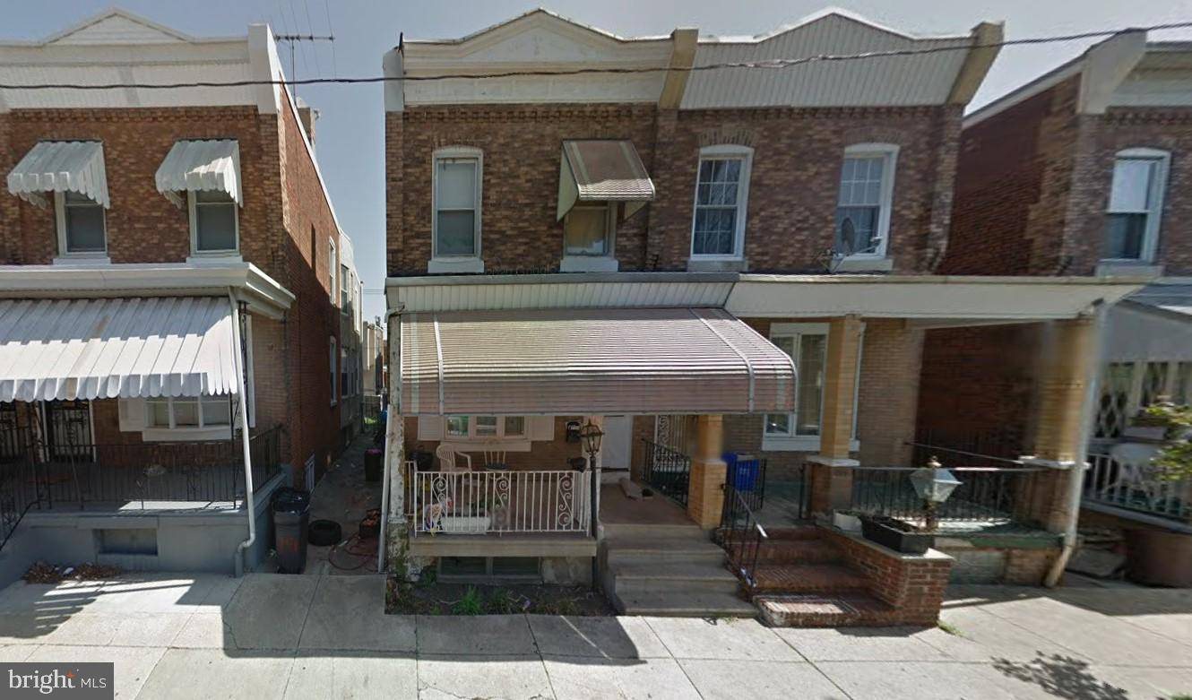 Philadelphia, PA 19151,423 N SALFORD ST