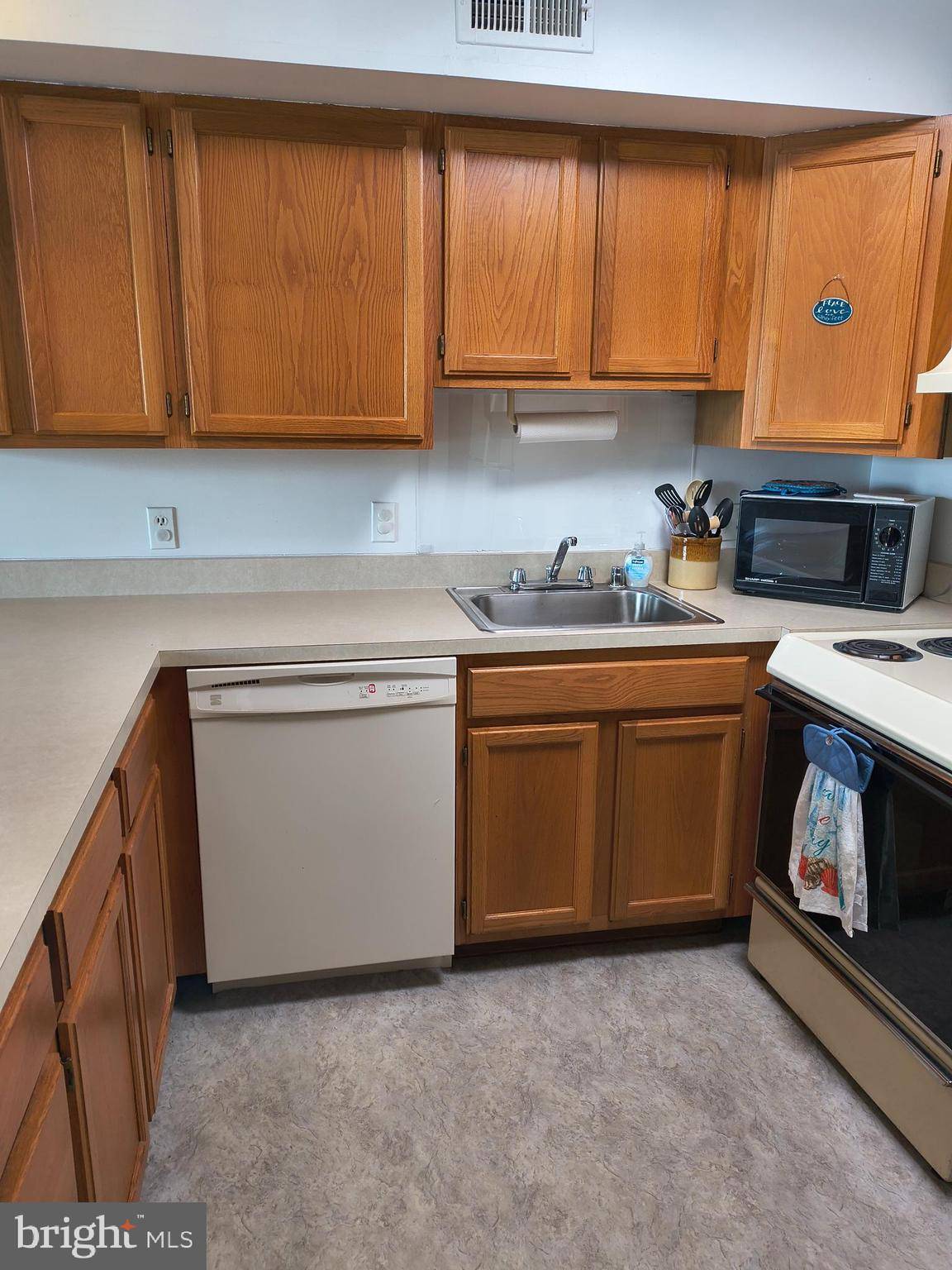 Ocean City, MD 21842,12300 JAMAICA AVE #209