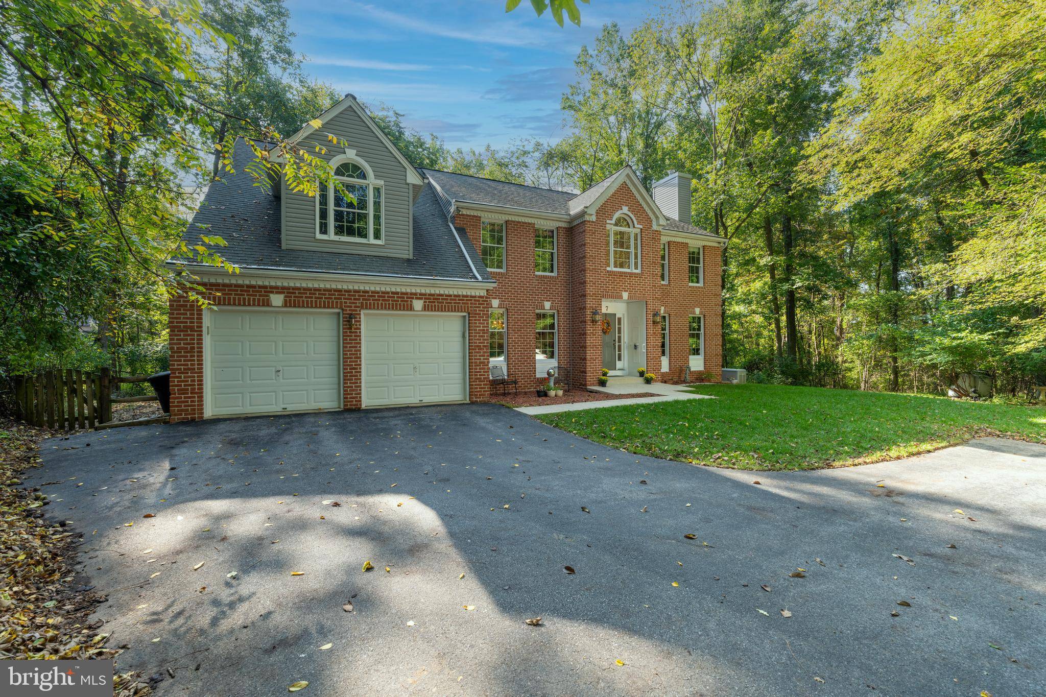 Sparks Glencoe, MD 21152,7 ELIZABETH CT