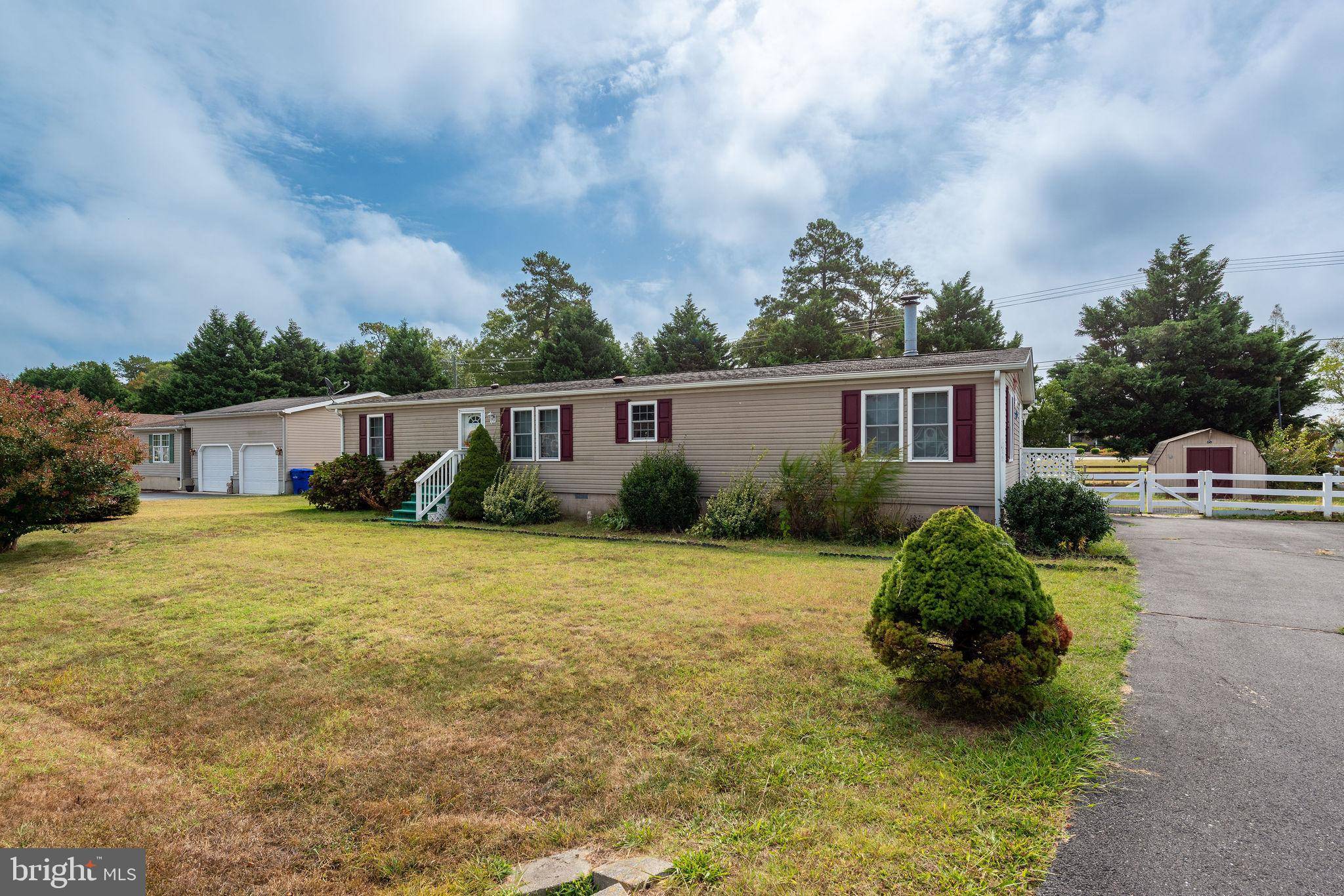 Milton, DE 19968,27620 DUNSTAN CT