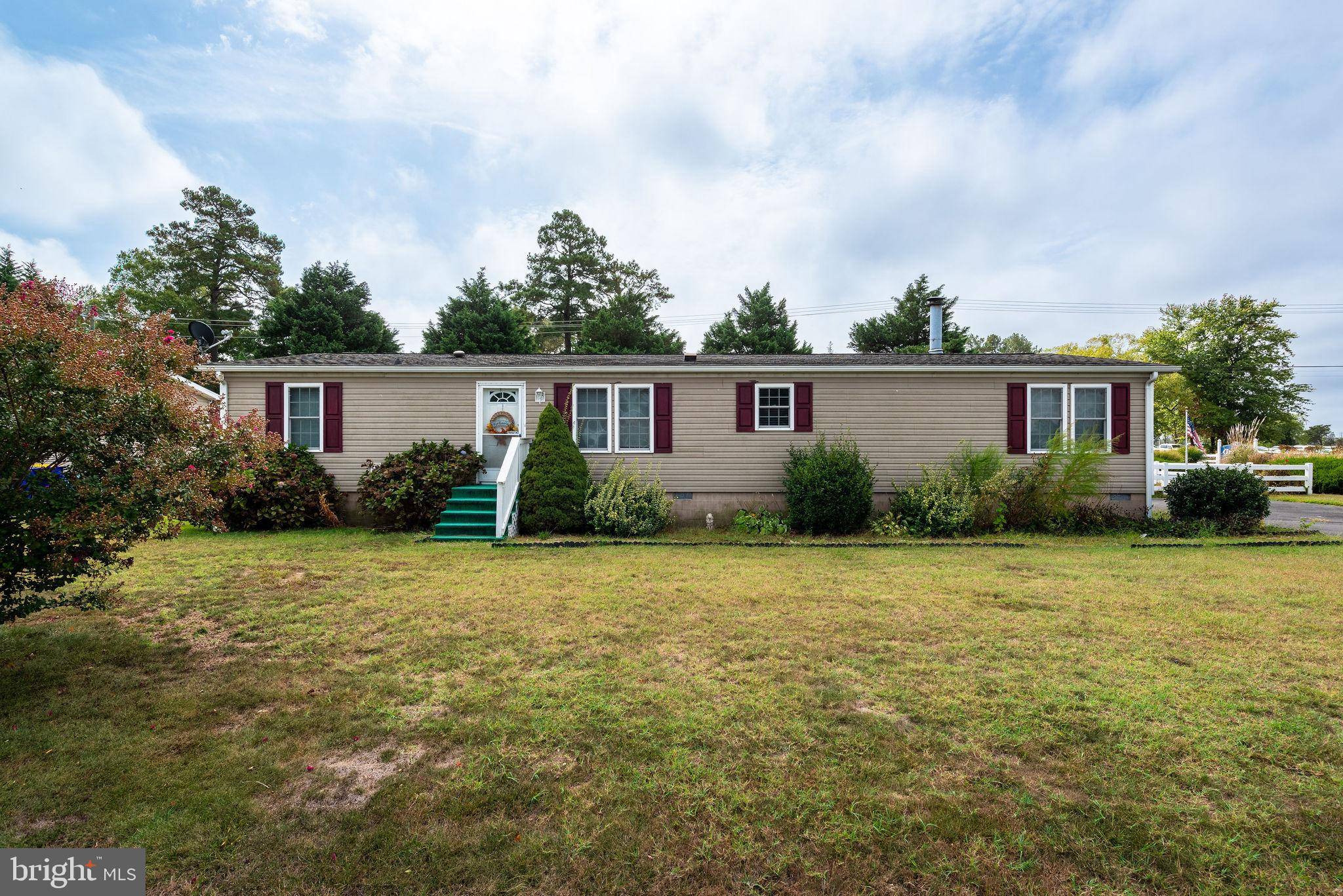 Milton, DE 19968,27620 DUNSTAN CT