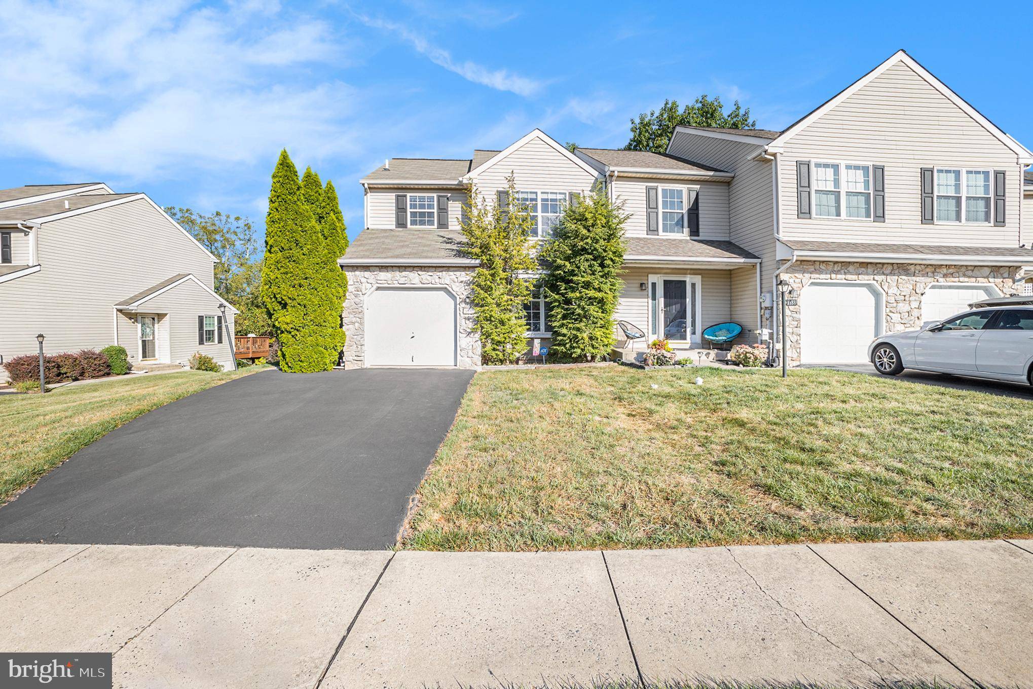 Lansdale, PA 19446,1190 OXFORD CIR