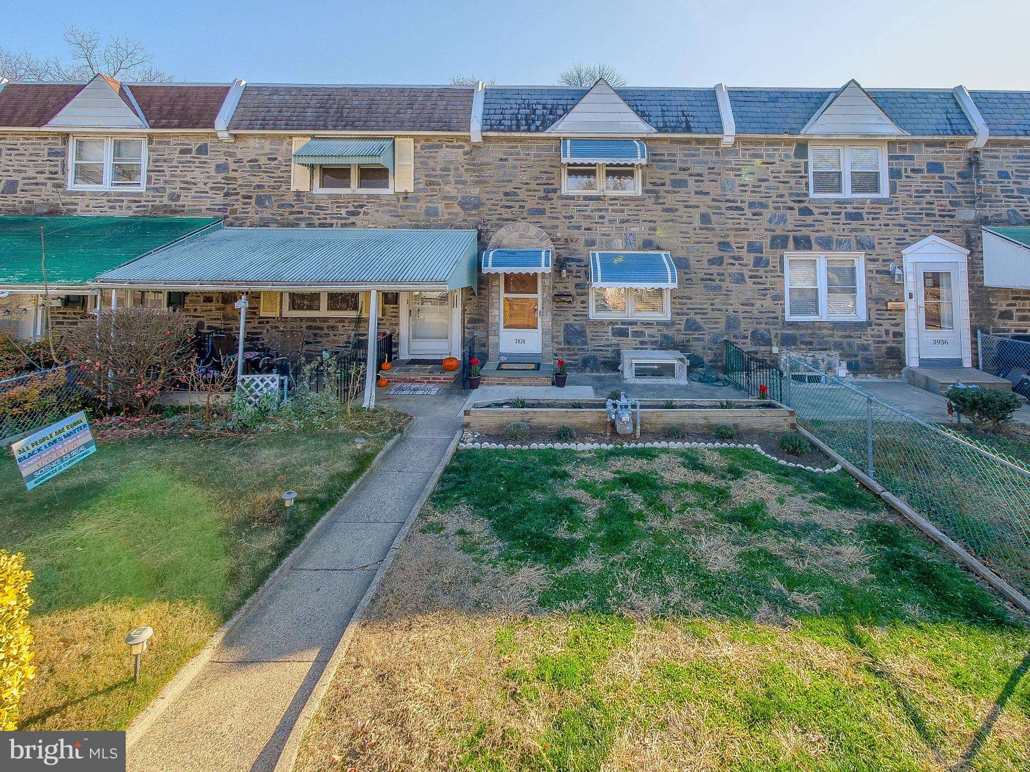 Drexel Hill, PA 19026,3934 STRATFORD RD