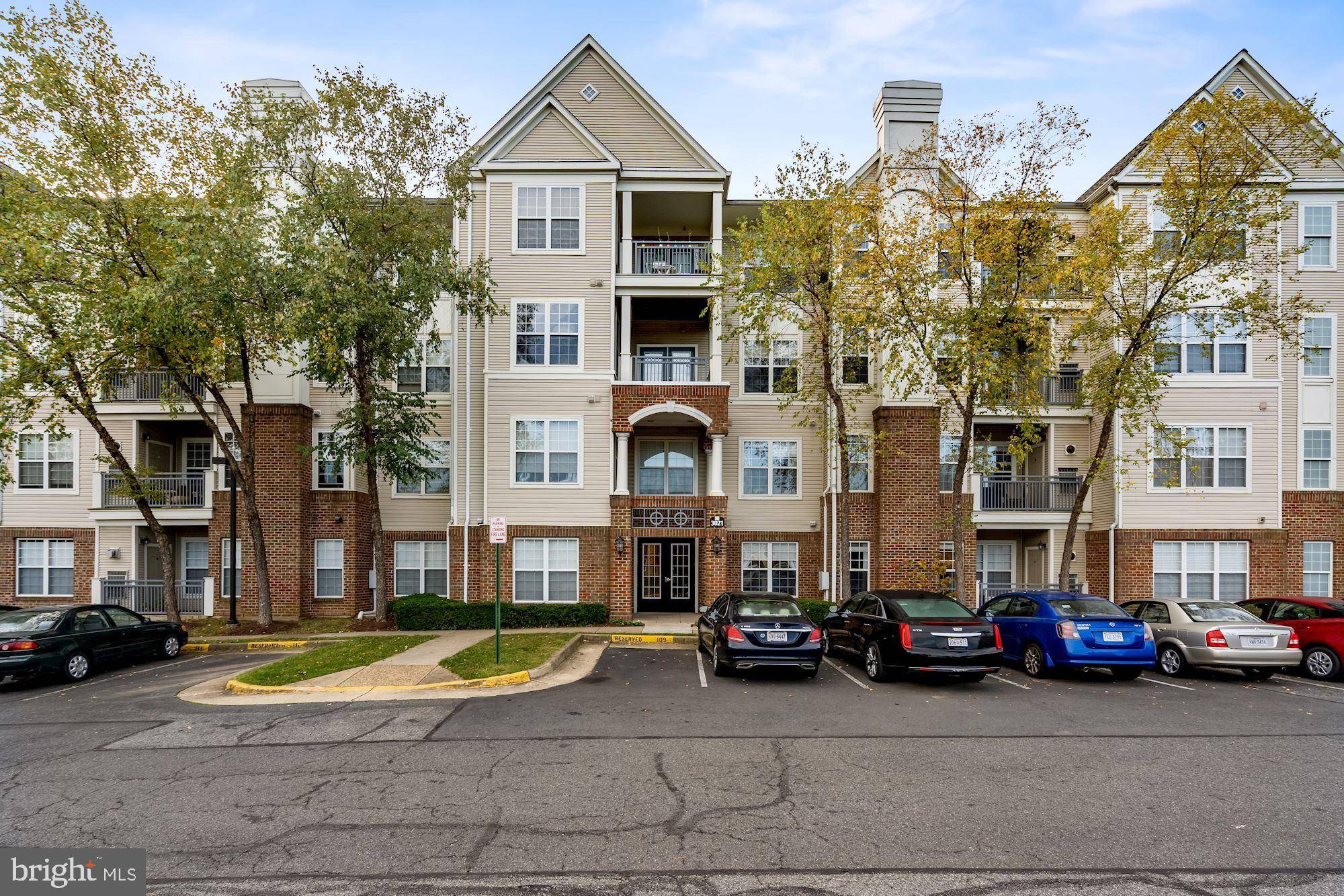 Falls Church, VA 22042,3021 NICOSH CIR #1101