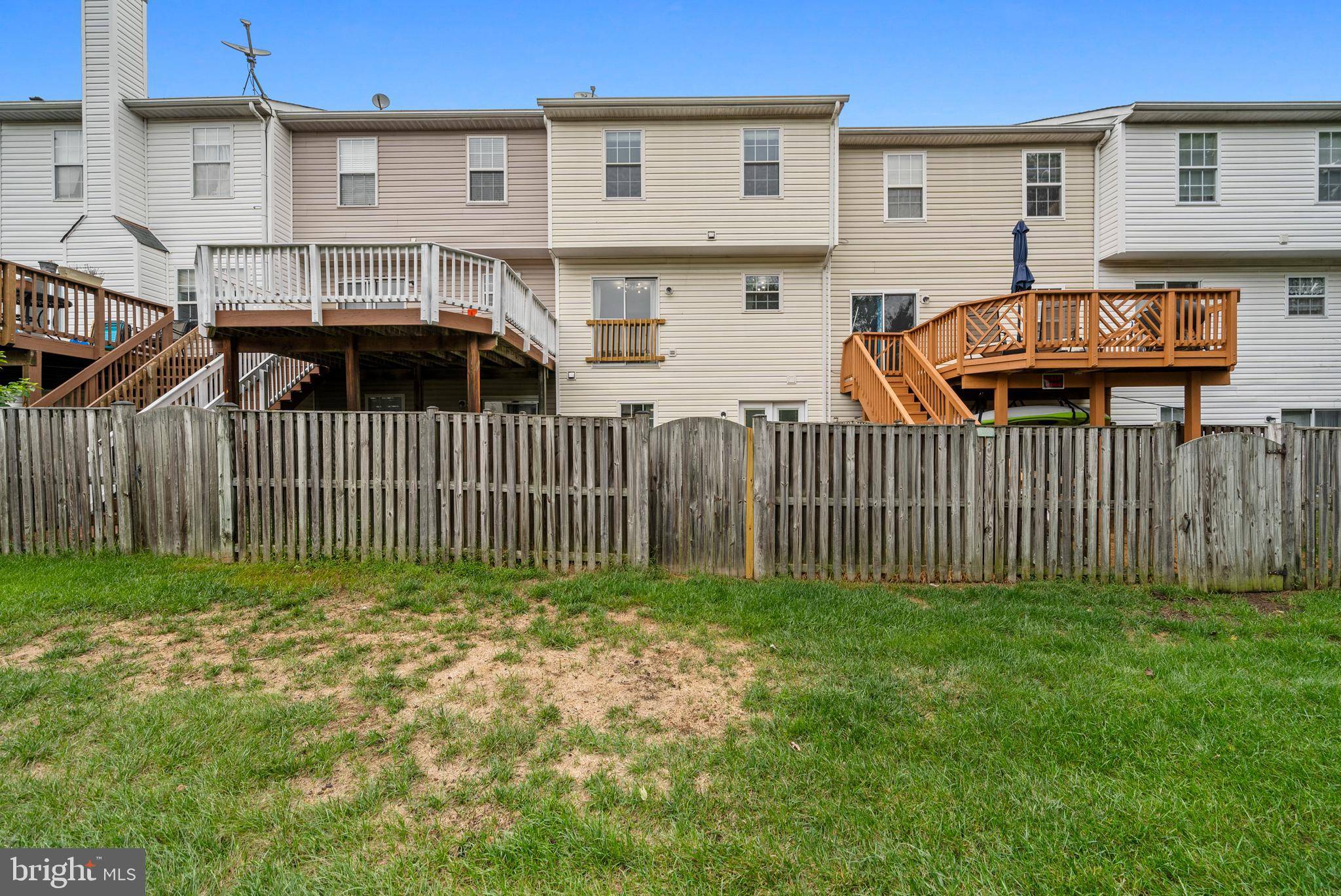 Chesapeake Beach, MD 20732,2566 WOODLAND PL