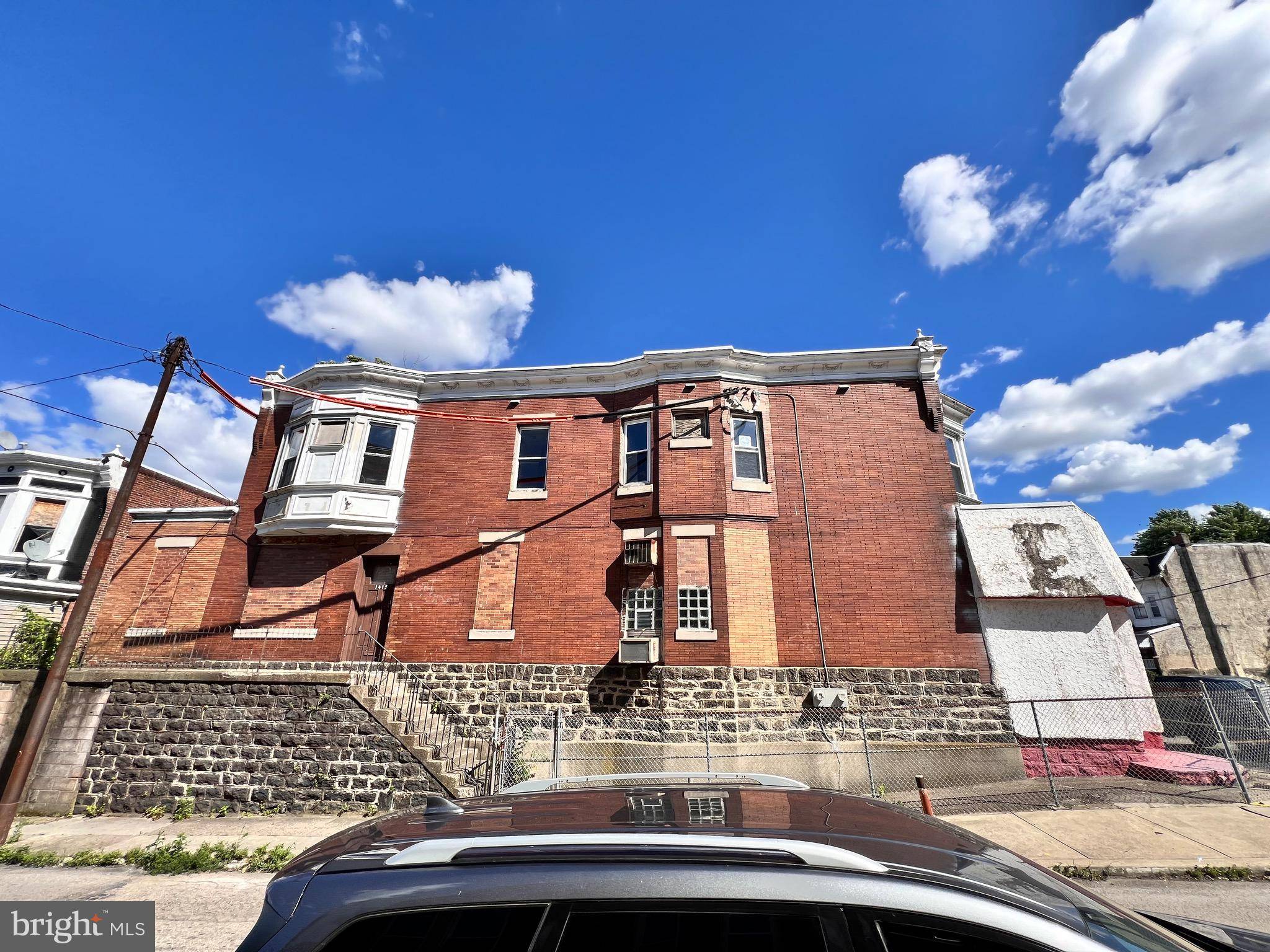 Philadelphia, PA 19143,1415 S 58TH ST