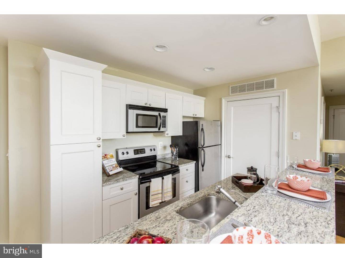 Philadelphia, PA 19103,230-38 N 21ST ST #005