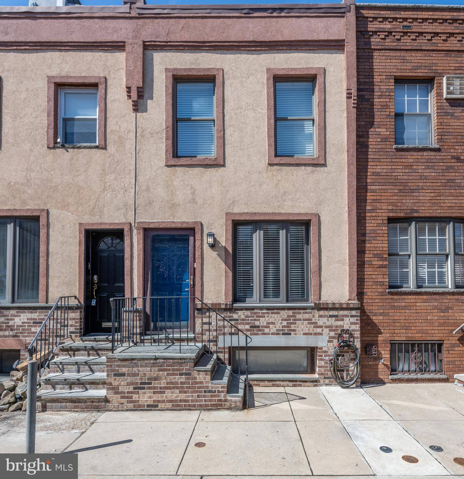 Philadelphia, PA 19148,2524 S ALDER ST