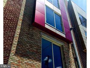Philadelphia, PA 19104,441 N WIOTA ST