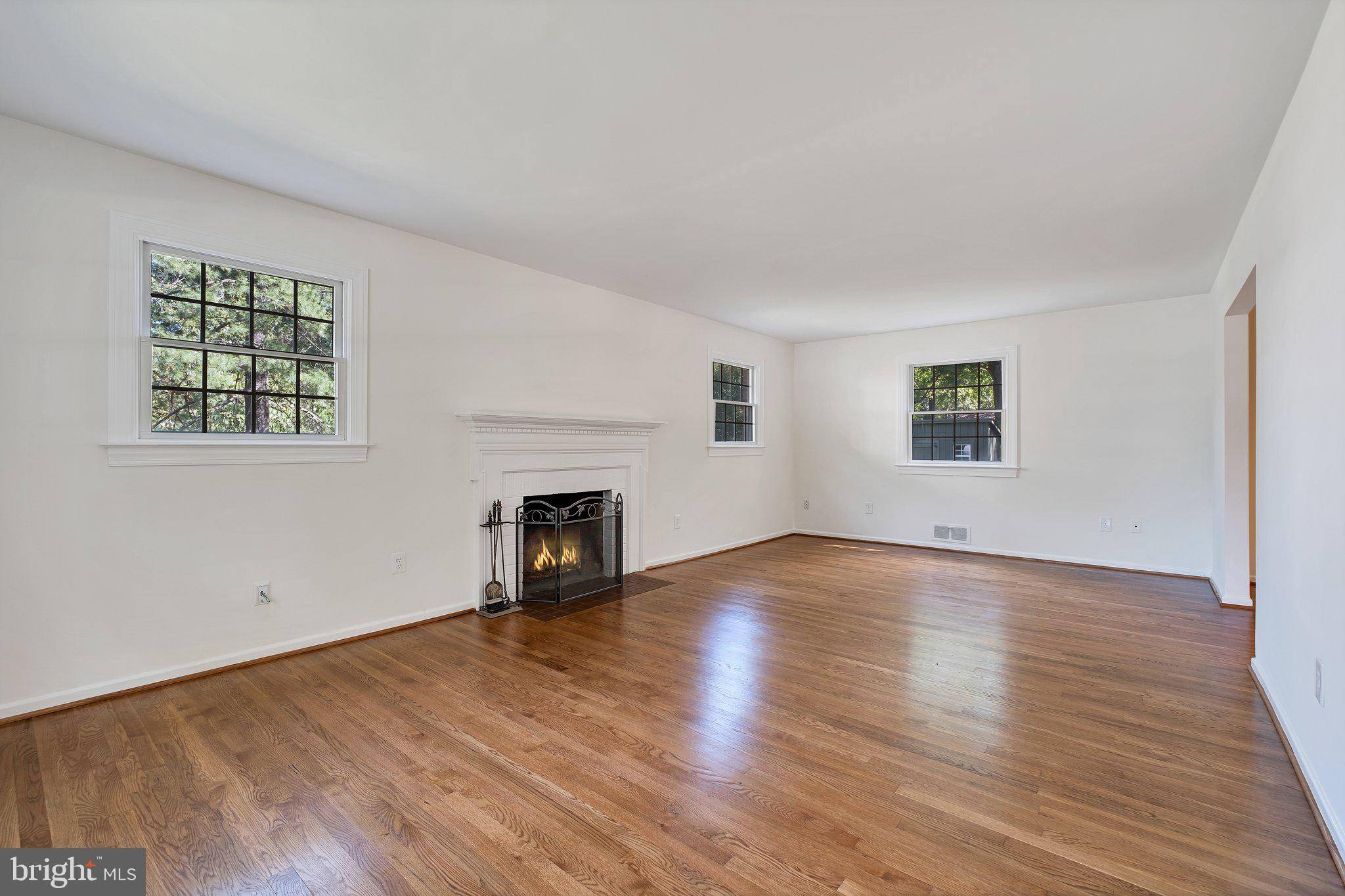 Alexandria, VA 22308,1109 ANESBURY CT