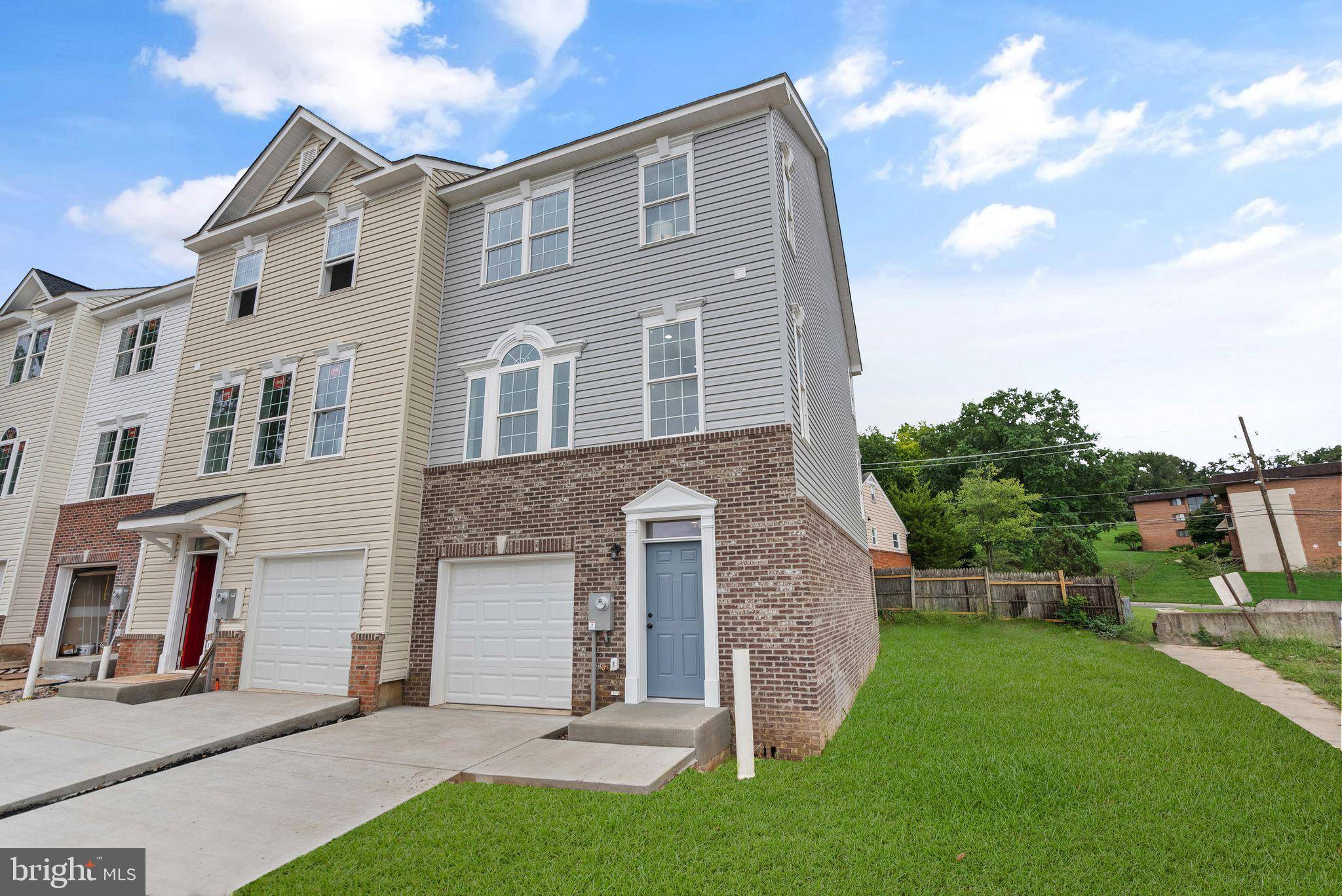 Oxon Hill, MD 20745,908 TALBERTA TER