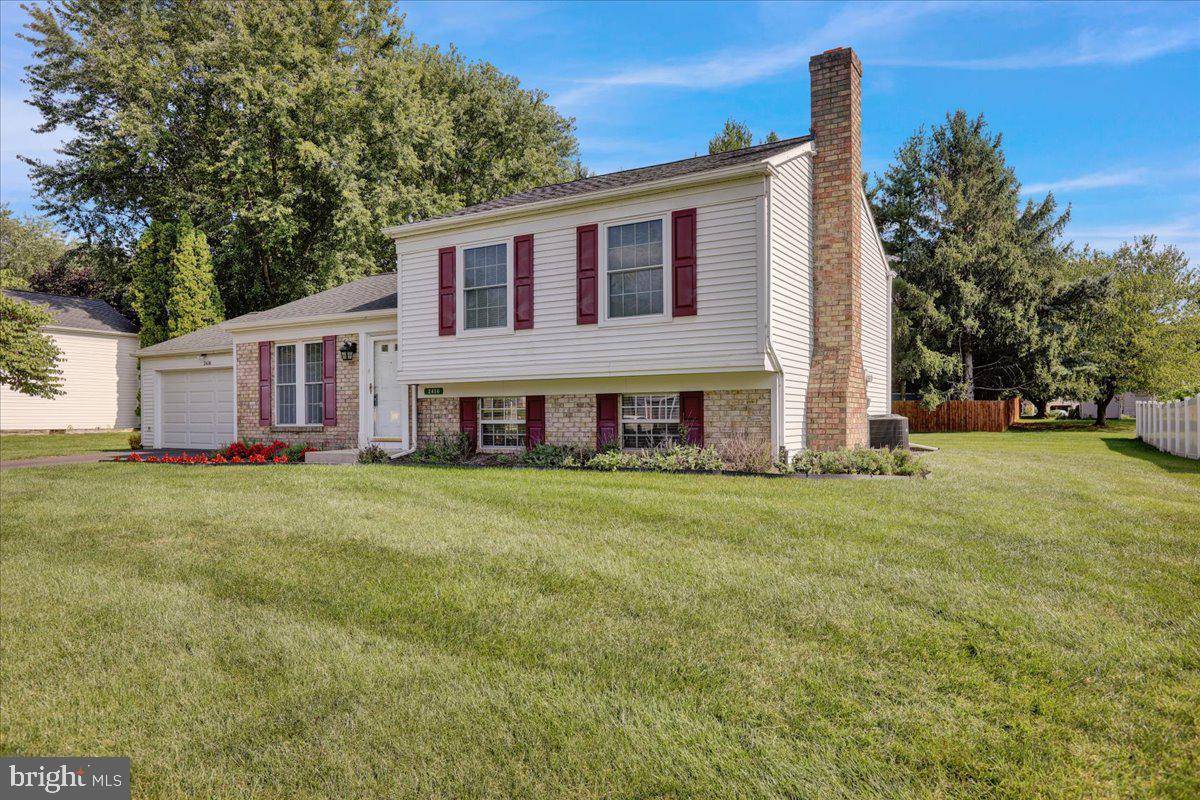 East Petersburg, PA 17520,2456 SPLIT RAIL DR