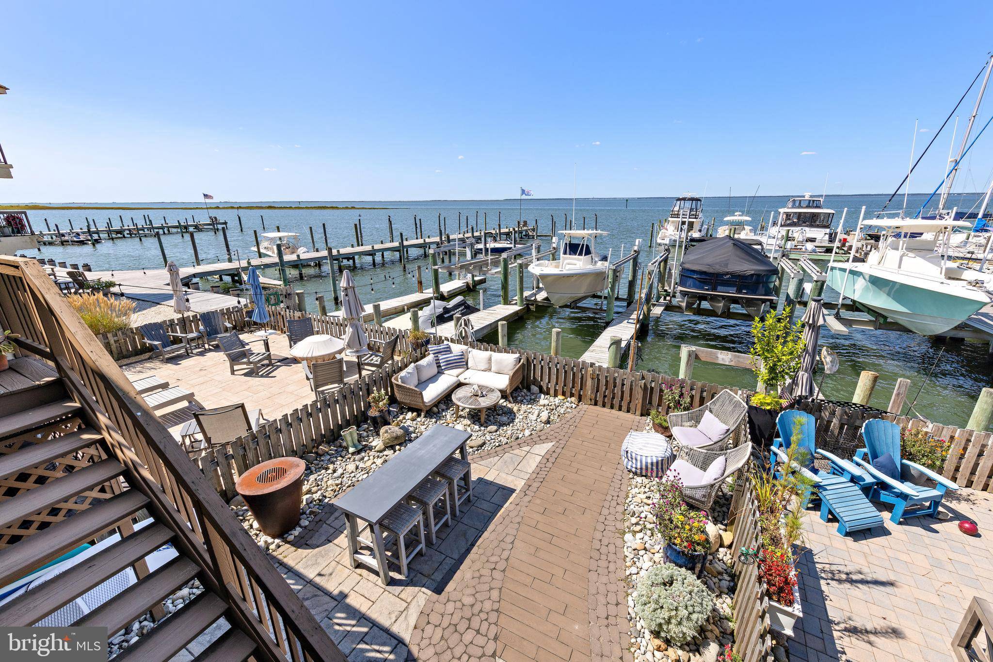 Beach Haven, NJ 08008,100 S WEST AVENUE #3