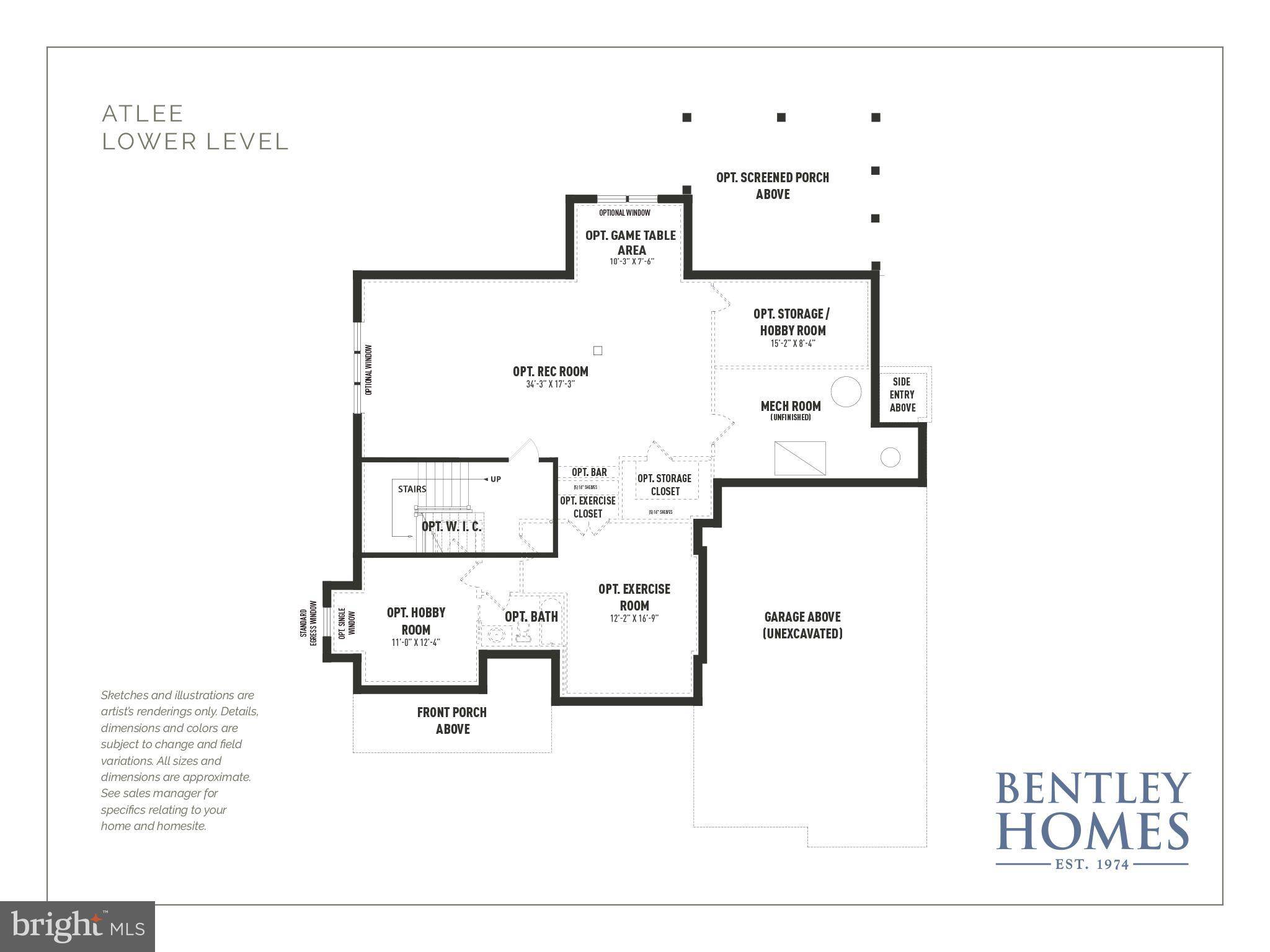 Malvern, PA 19355,LOT 1 UNION HILL