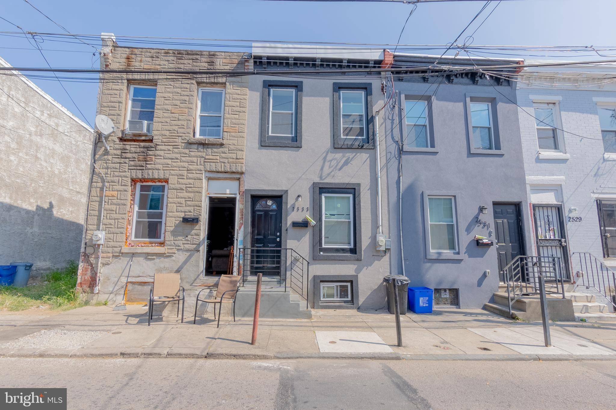 Philadelphia, PA 19125,2533 N LEE ST