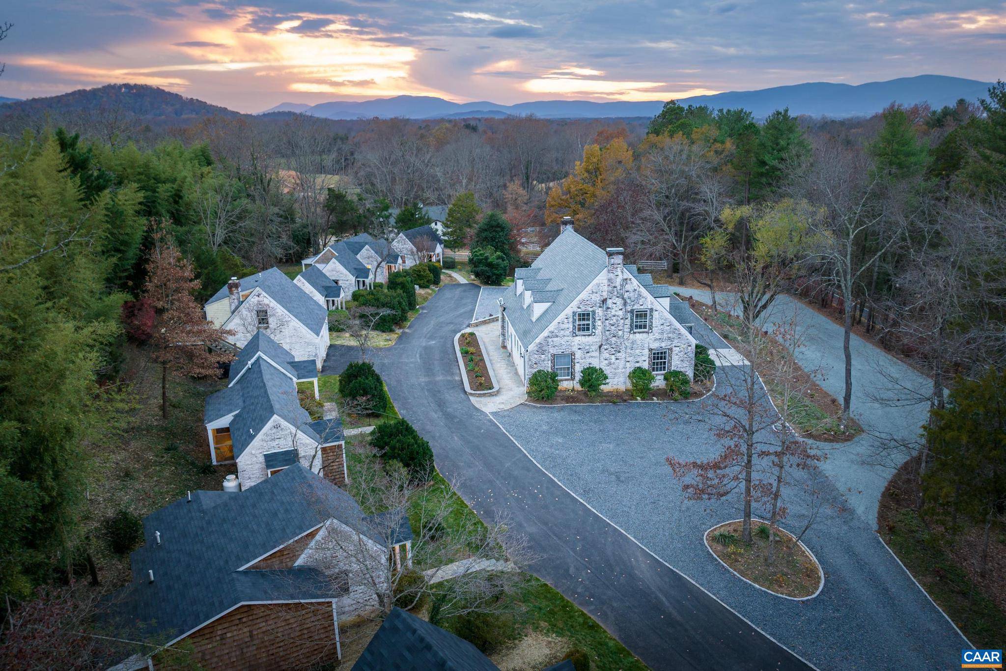Charlottesville, VA 22903,3500 SUNSET LODGE CT