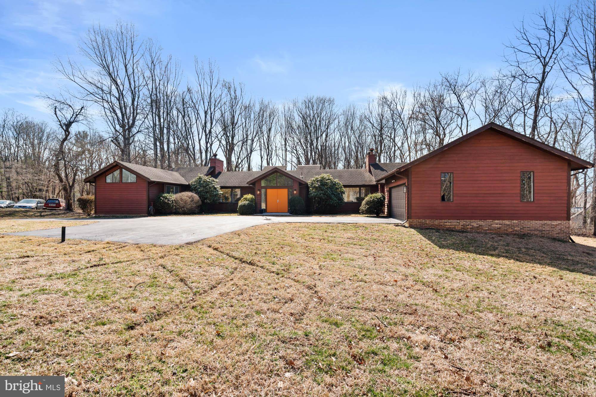 Potomac, MD 20854,11416 SPUR WHEEL LN