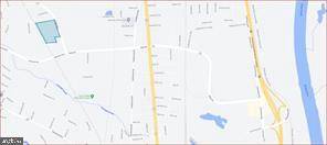 Richmond, VA 23234,3524&32,3608,16,20,24 BELT BLVD