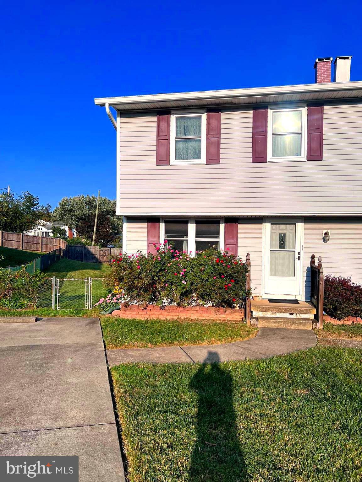 Glen Burnie, MD 21061,6505 DOLPHIN CT