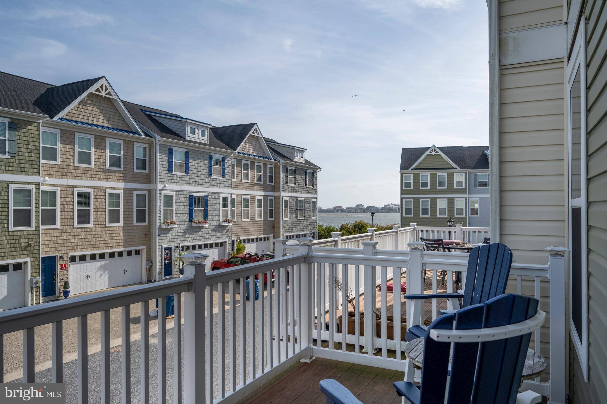 Ocean City, MD 21842,12910-2 SAND BAR LN #2