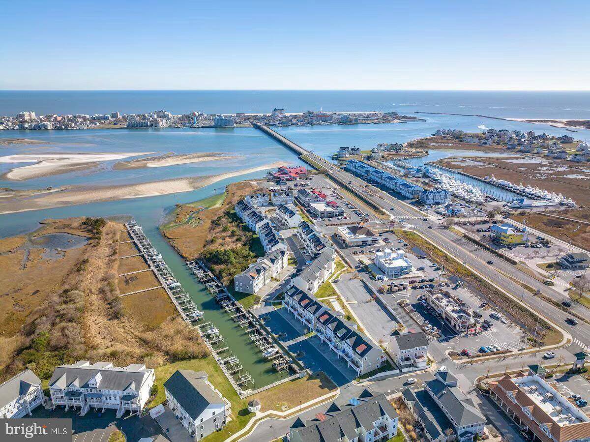 Ocean City, MD 21842,12910-2 SAND BAR LN #2