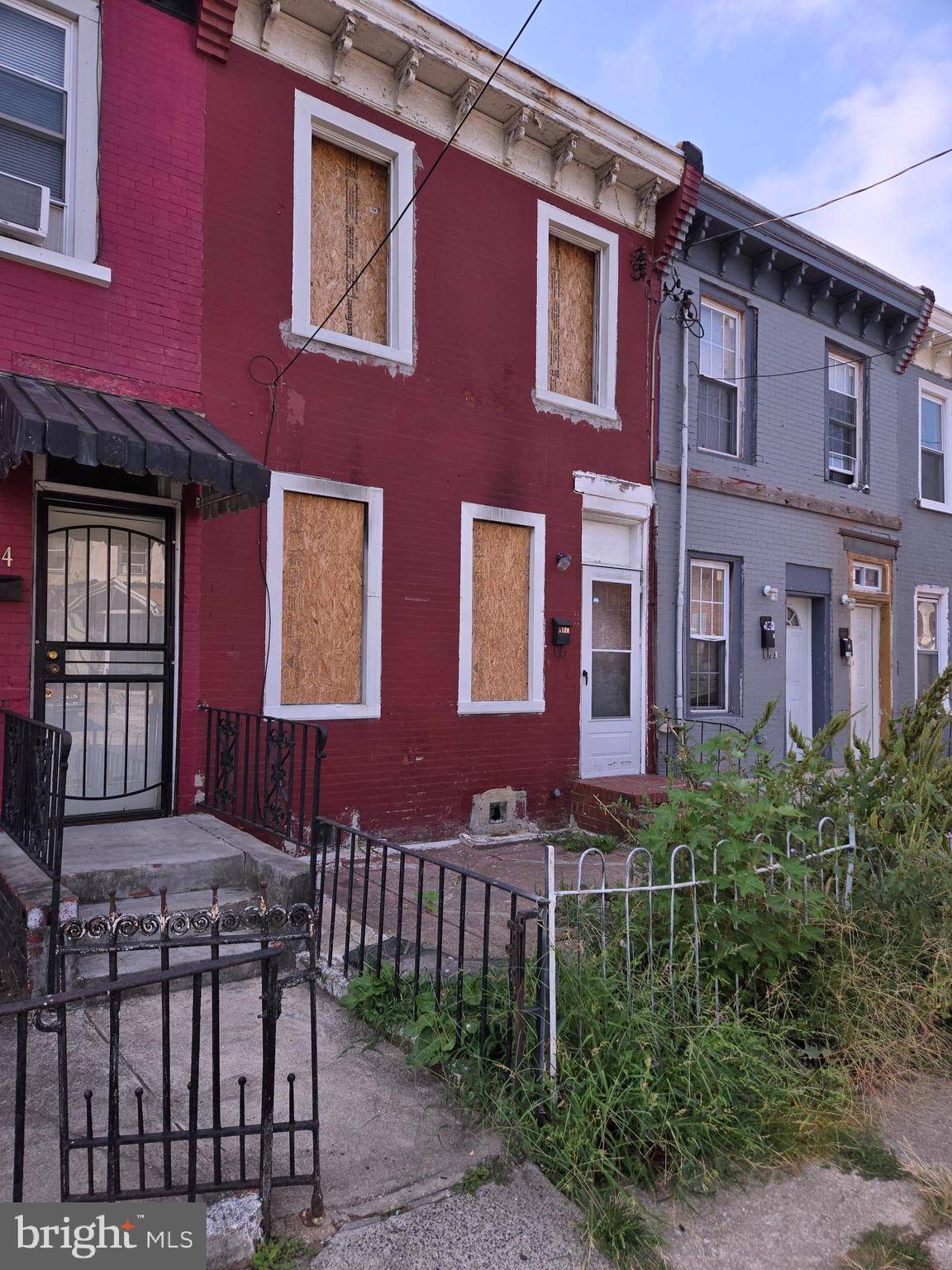 Philadelphia, PA 19131,5146 W STILES ST