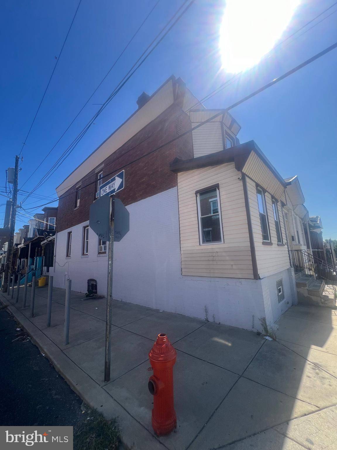 Philadelphia, PA 19134,3239 A ST