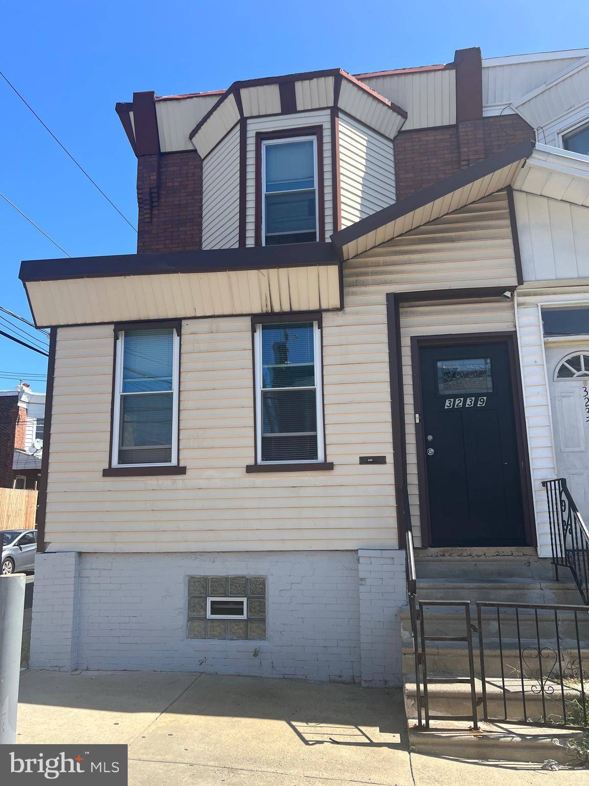 Philadelphia, PA 19134,3239 A ST