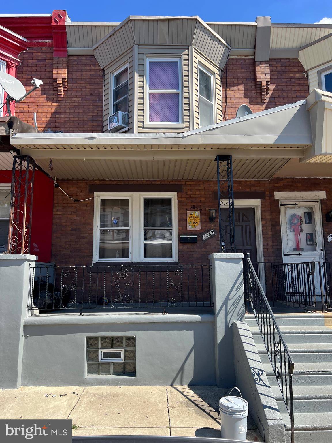 Philadelphia, PA 19134,3243 A ST