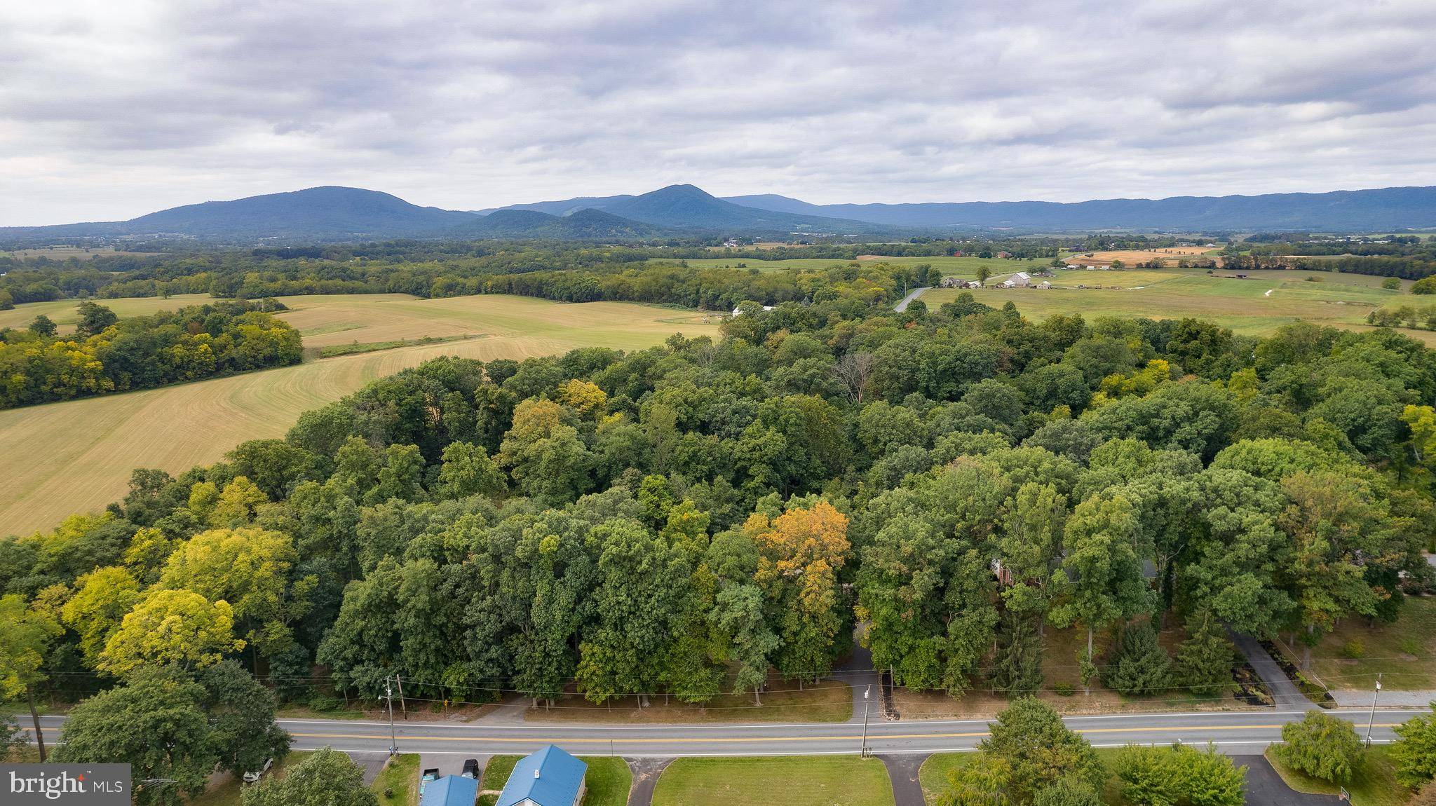 Mercersburg, PA 17236,9495 MERCERSBURG ROAD