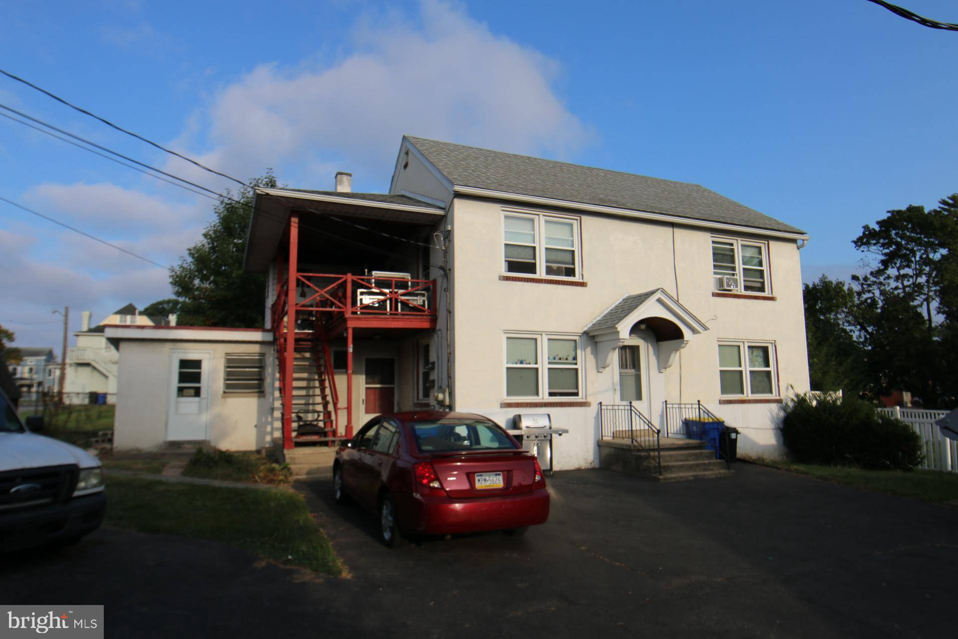 Middletown, PA 17057,209 N PINE ST