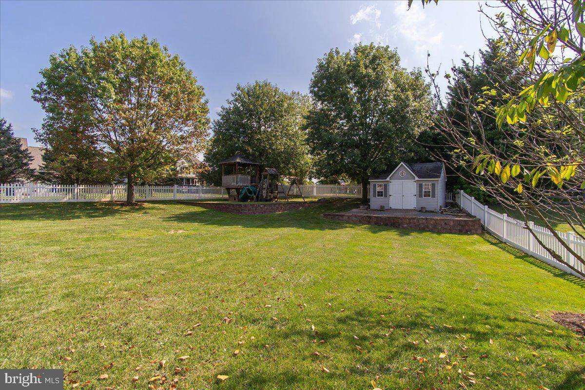 Adamstown, MD 21710,2701 LONGFIELD PL