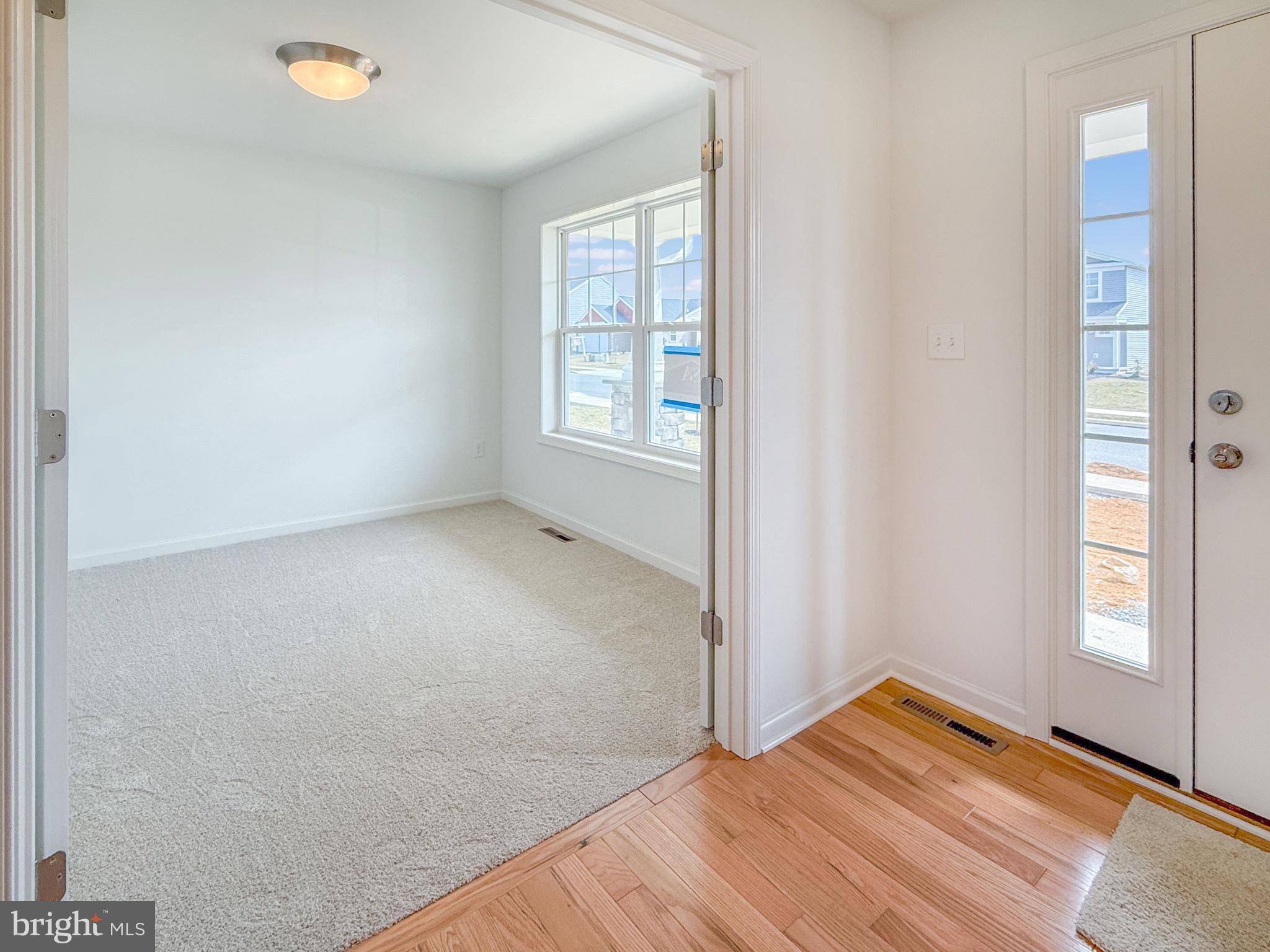 Shippensburg, PA 17257,308 AMBERLEIGH LN